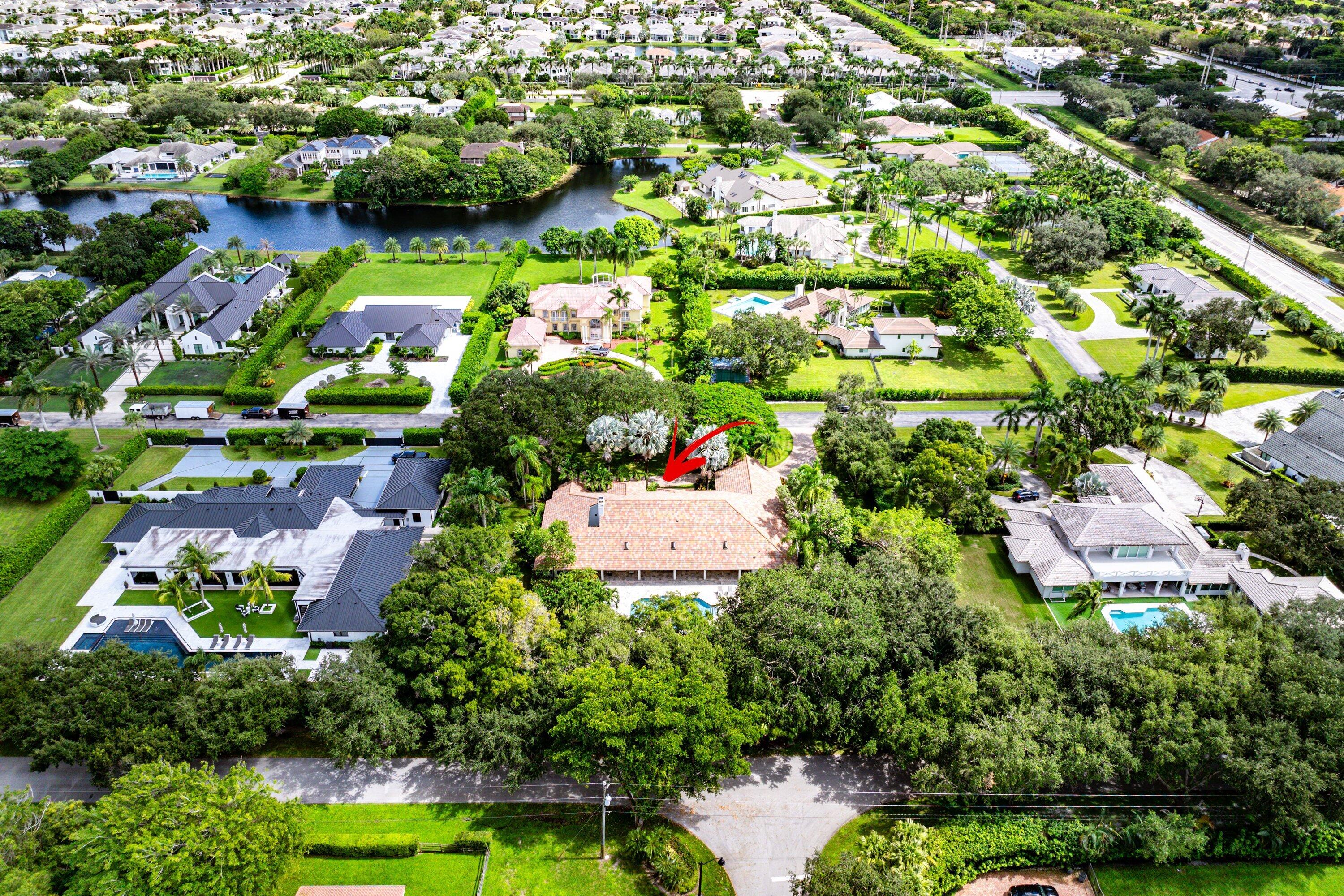 059-17888FieldbrookCircleEast-BocaRaton-