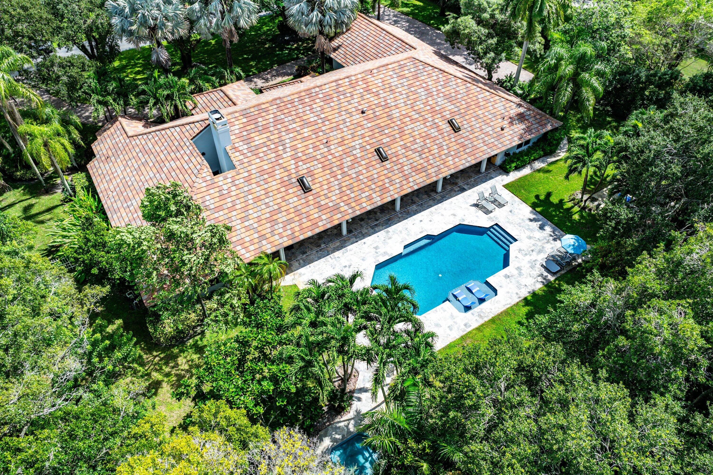 054-17888FieldbrookCircleEast-BocaRaton-