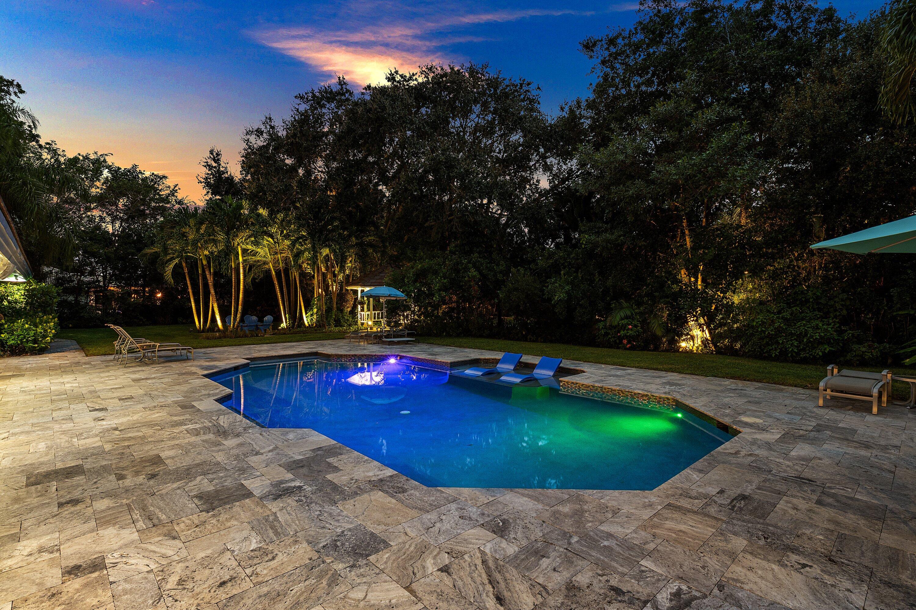 074-17888FieldbrookCircleEast-BocaRaton-