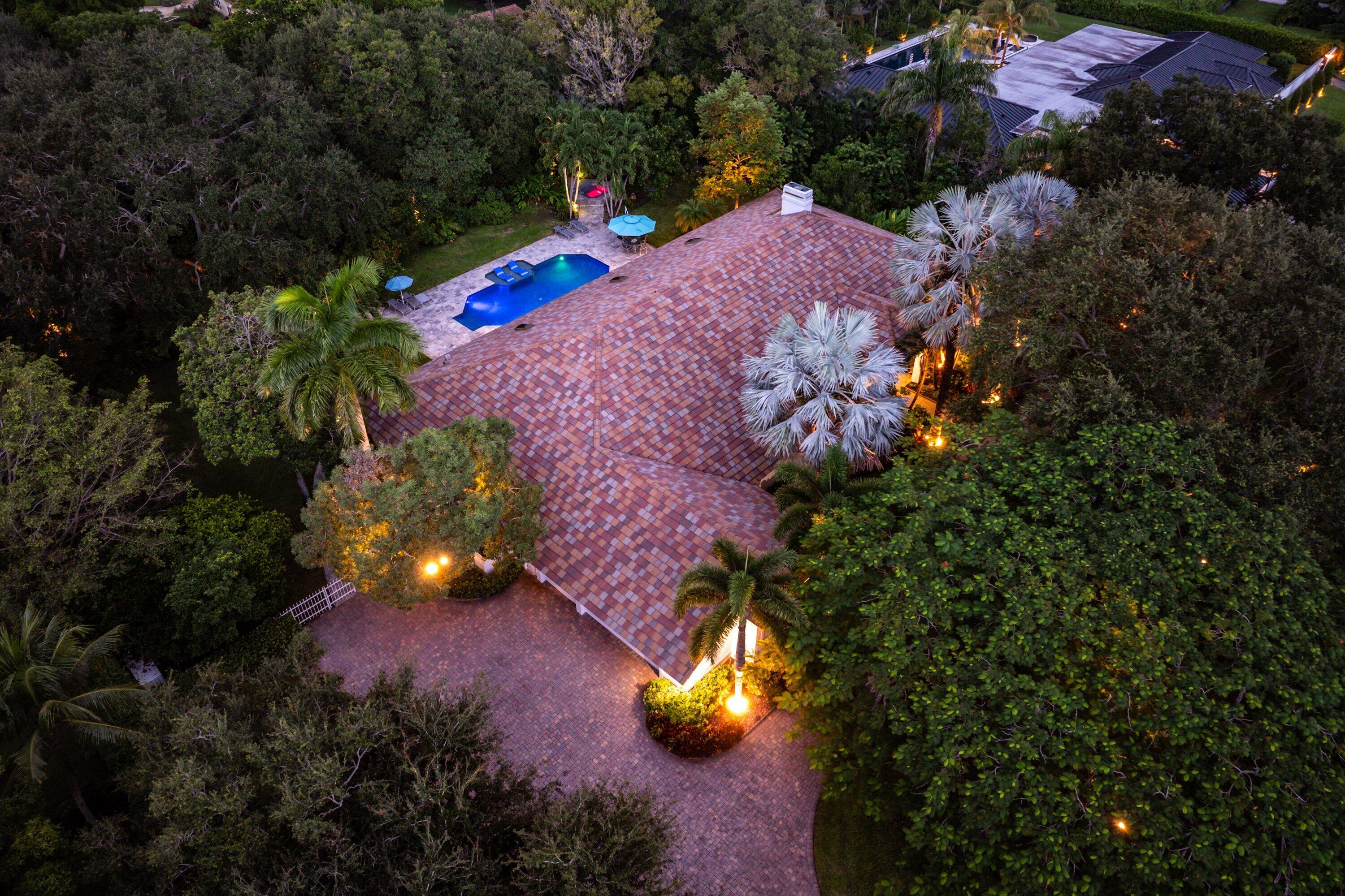 084-17888FieldbrookCircleEast-BocaRaton-