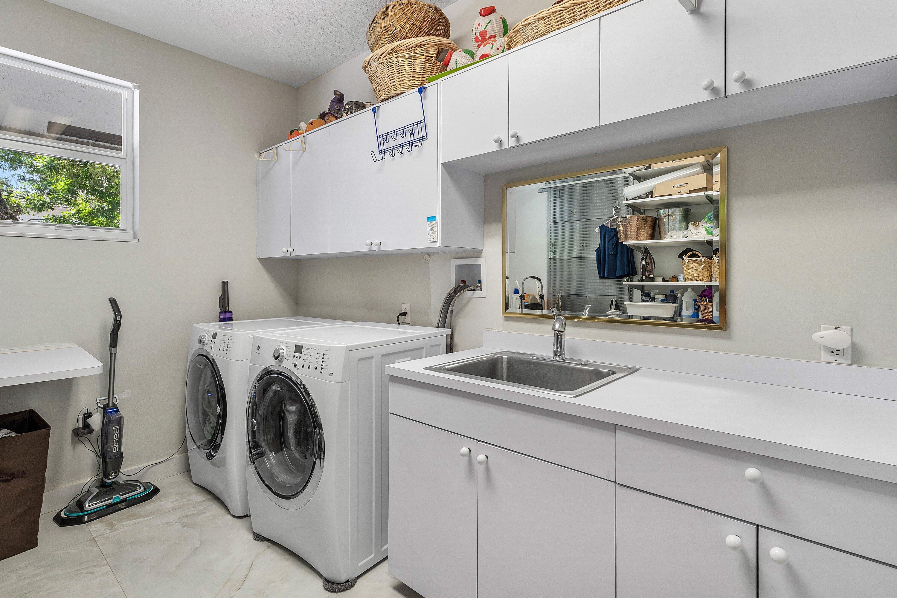 035-17888FieldbrookCircleEast-BocaRaton-