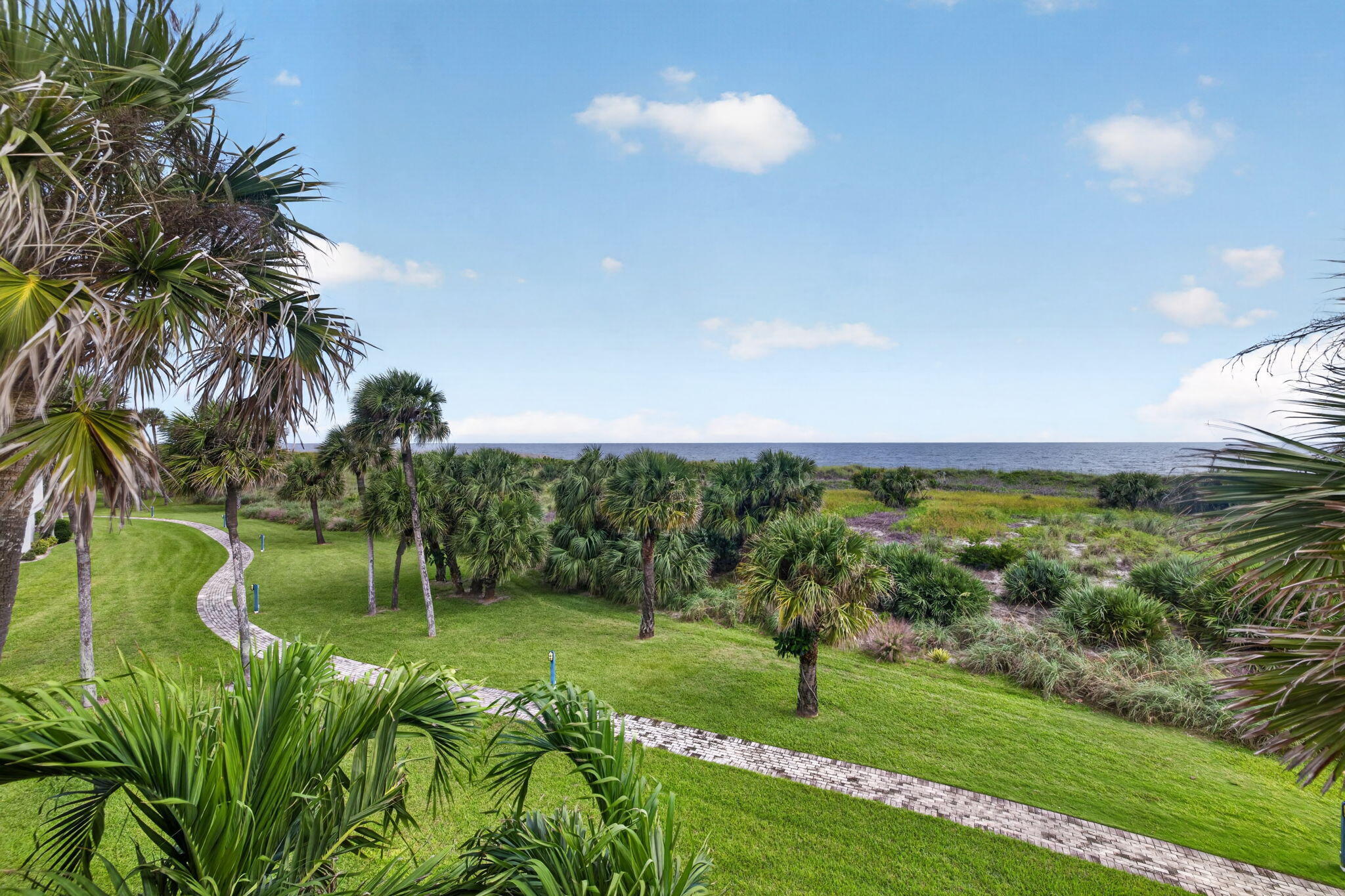 OCEAN VIEWS!!!