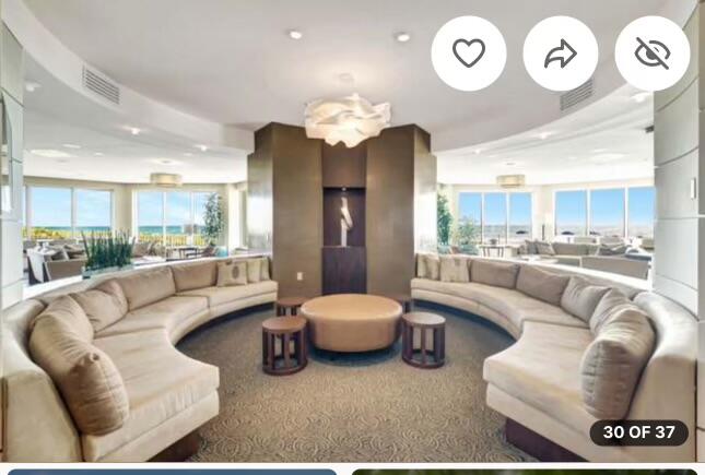 Social Room