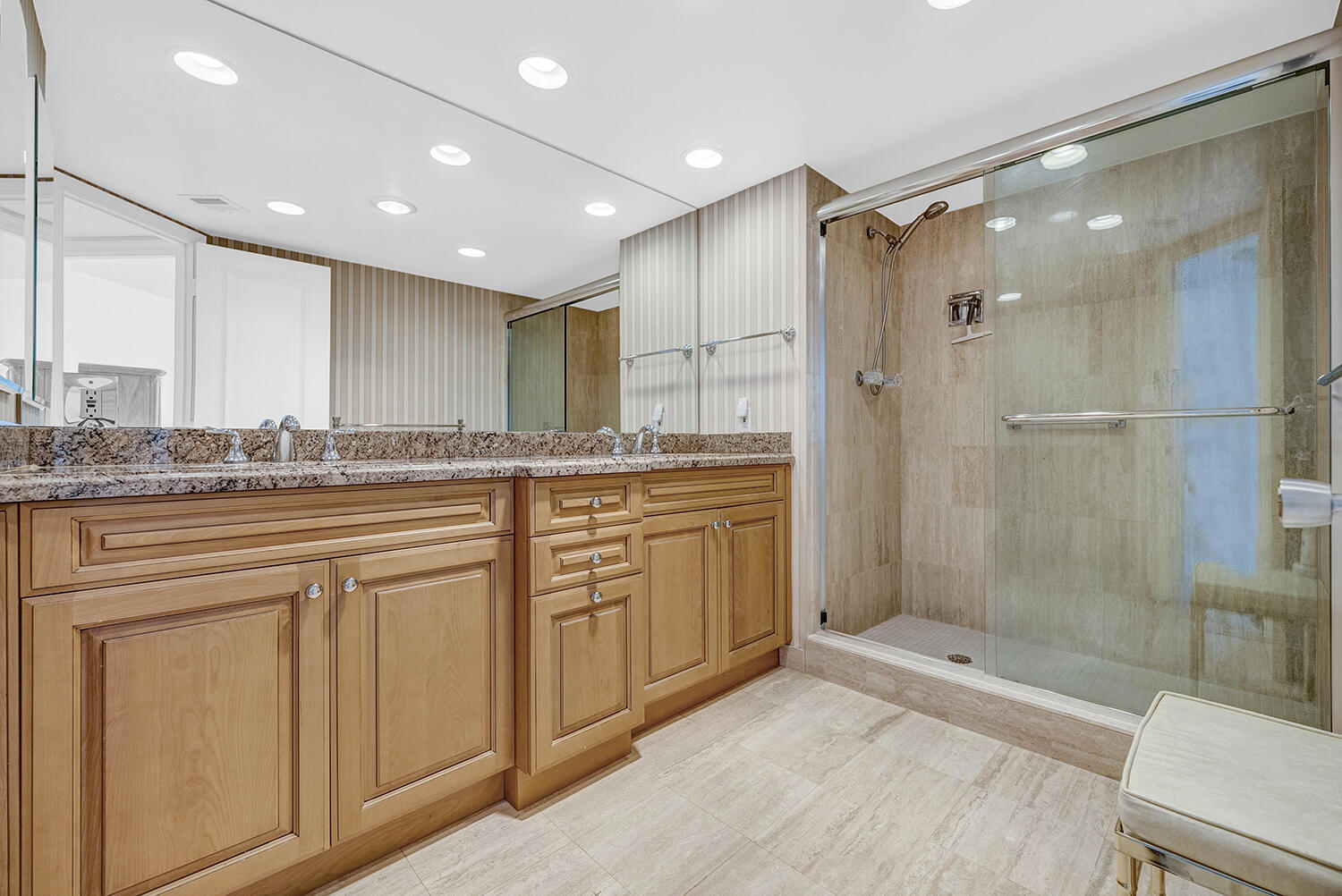 Primary Bath (2)