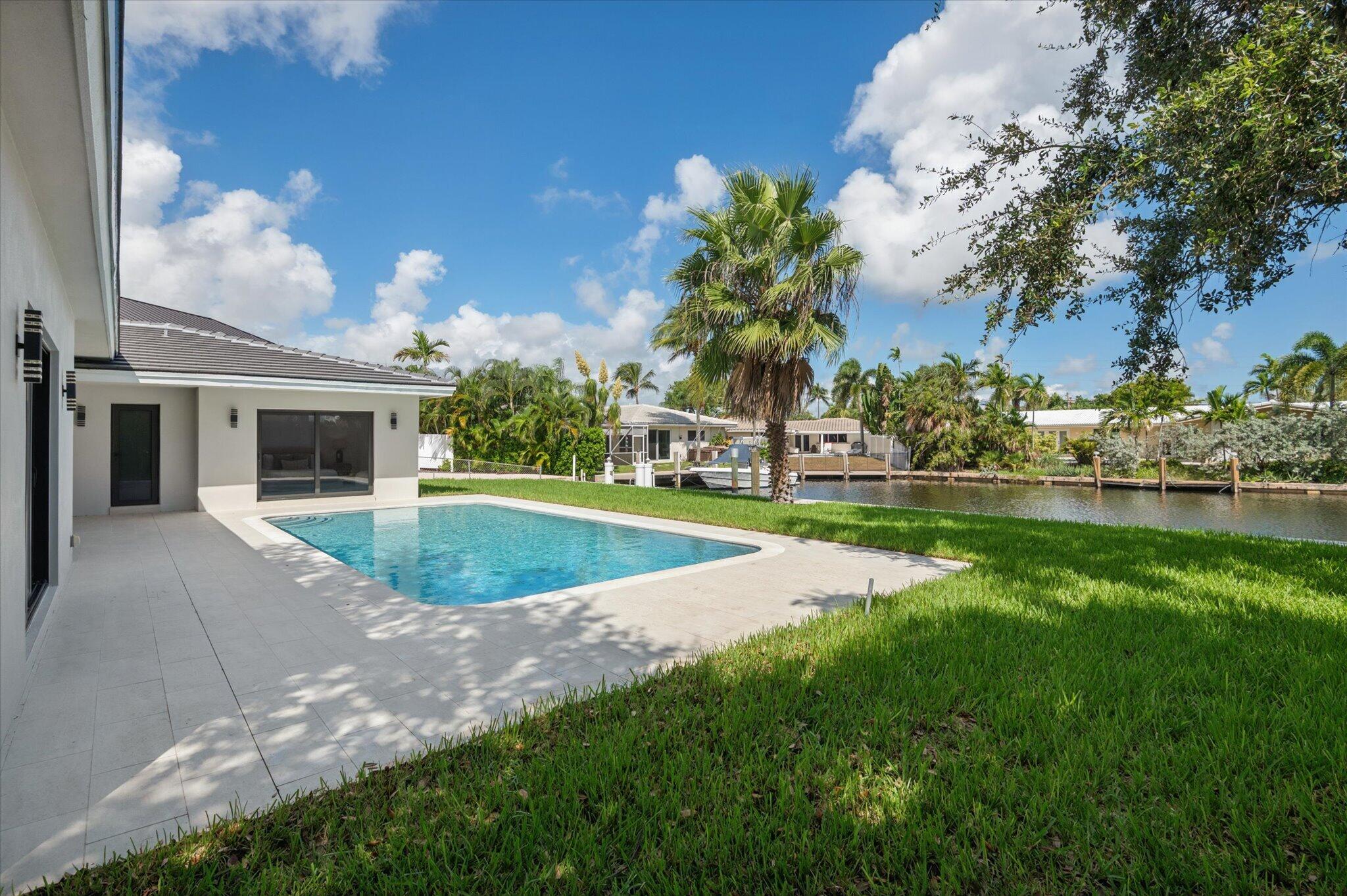 29-Bertanzetti-3111 NE 55th St-29