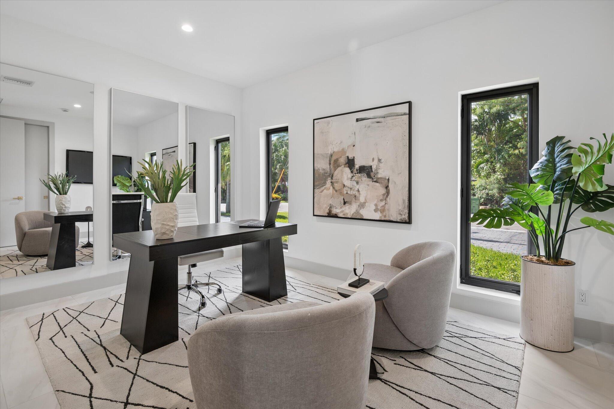 24-Bertanzetti-3111 NE 55th St-24