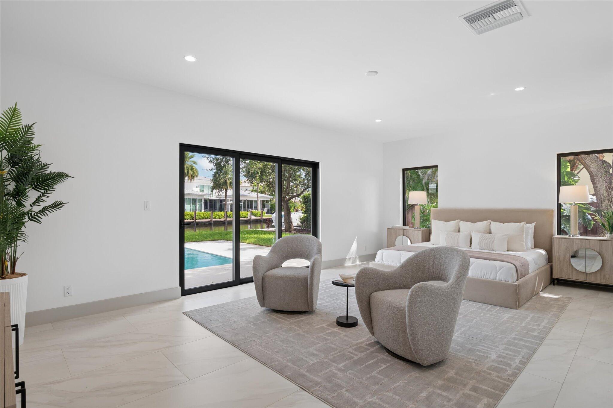 13-Bertanzetti-3111 NE 55th St-13