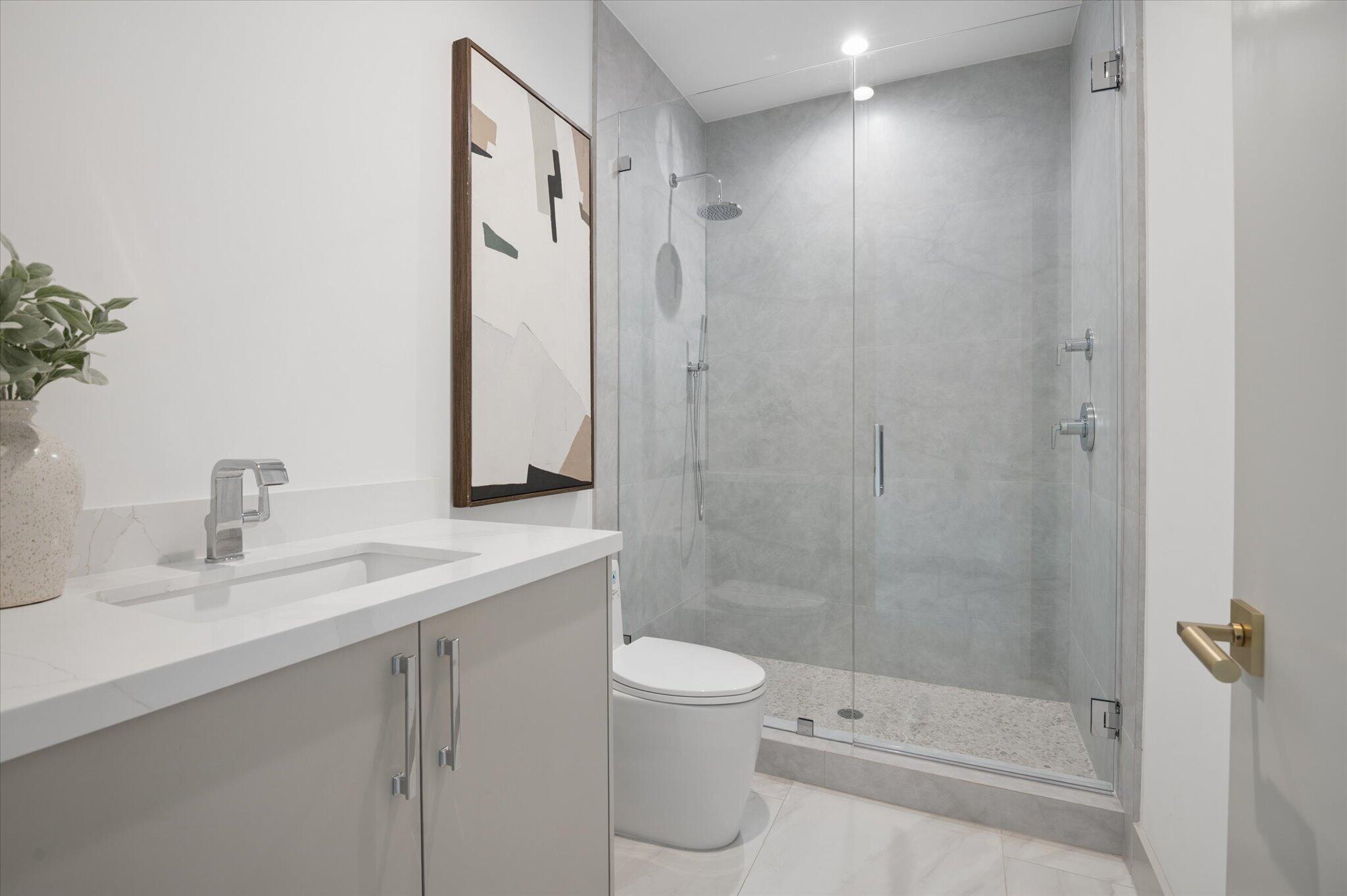 25-Bertanzetti-3111 NE 55th St-25