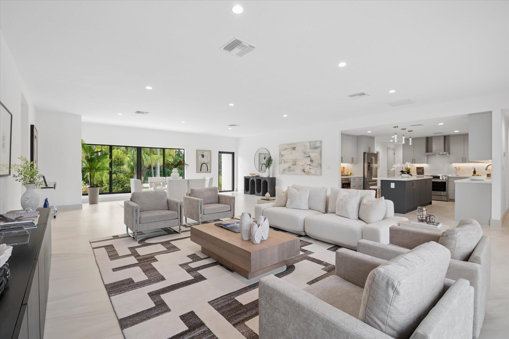 07-Bertanzetti-3111 NE 55th St-7