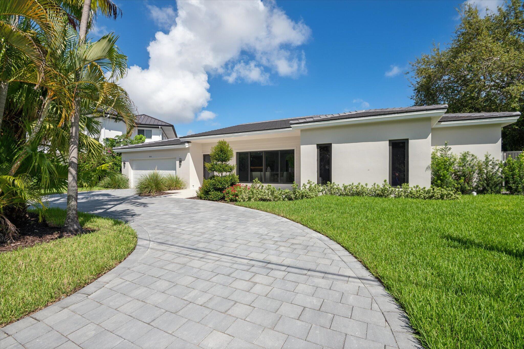 01-Bertanzetti-3111 NE 55th St-1