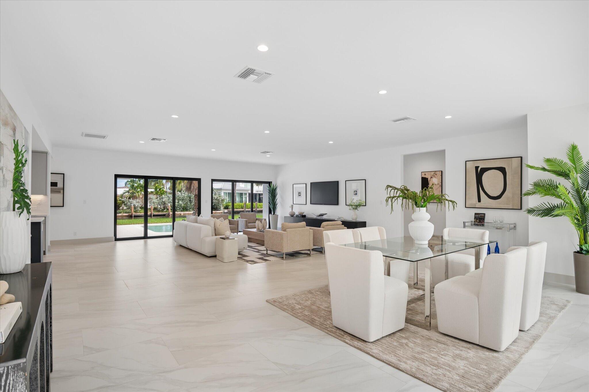04-Bertanzetti-3111 NE 55th St-4