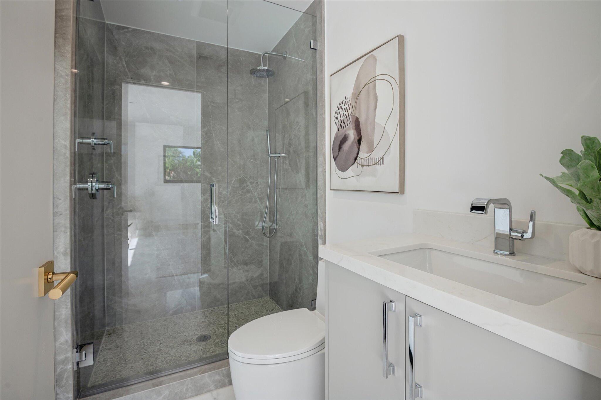21-Bertanzetti-3111 NE 55th St-21