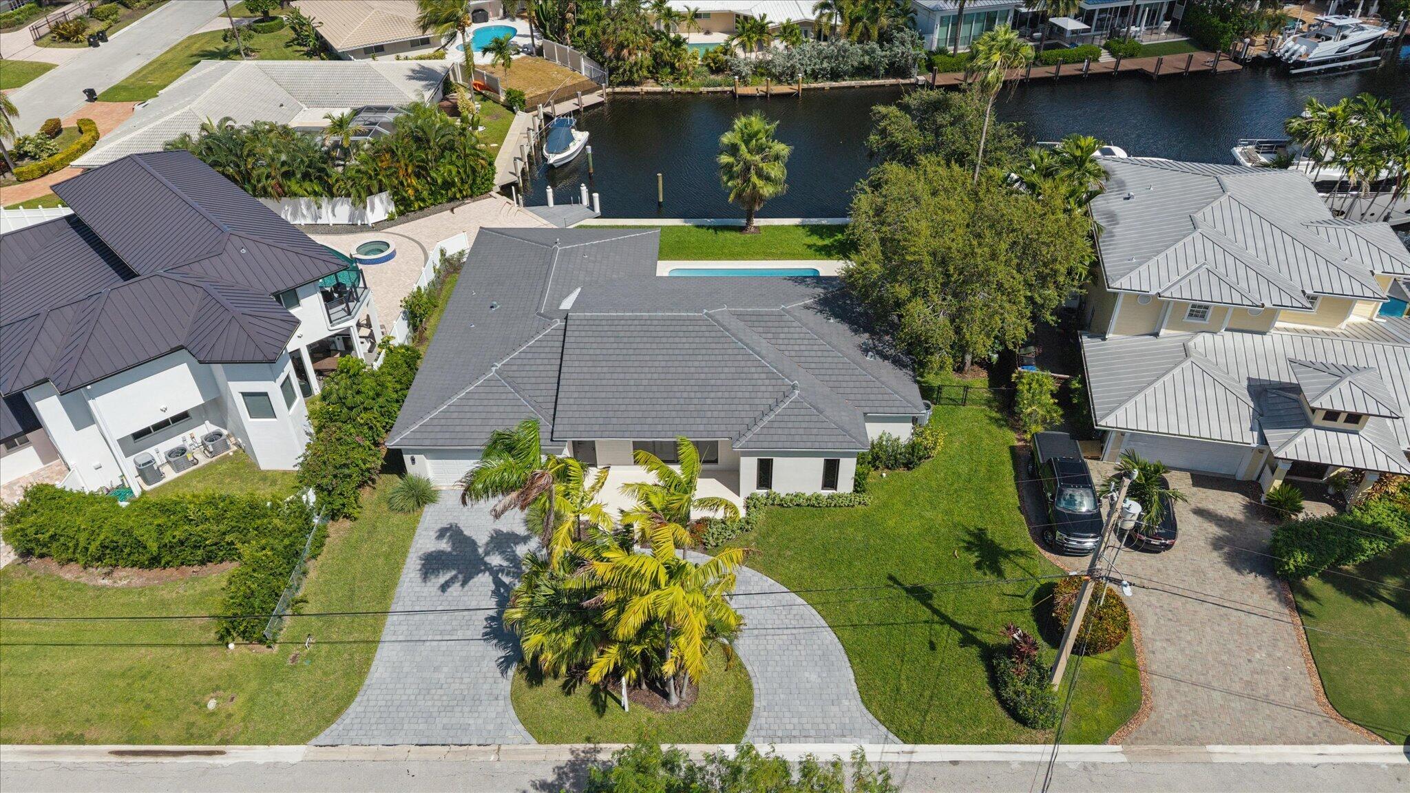 33-Bertanzetti-3111 NE 55th St-33