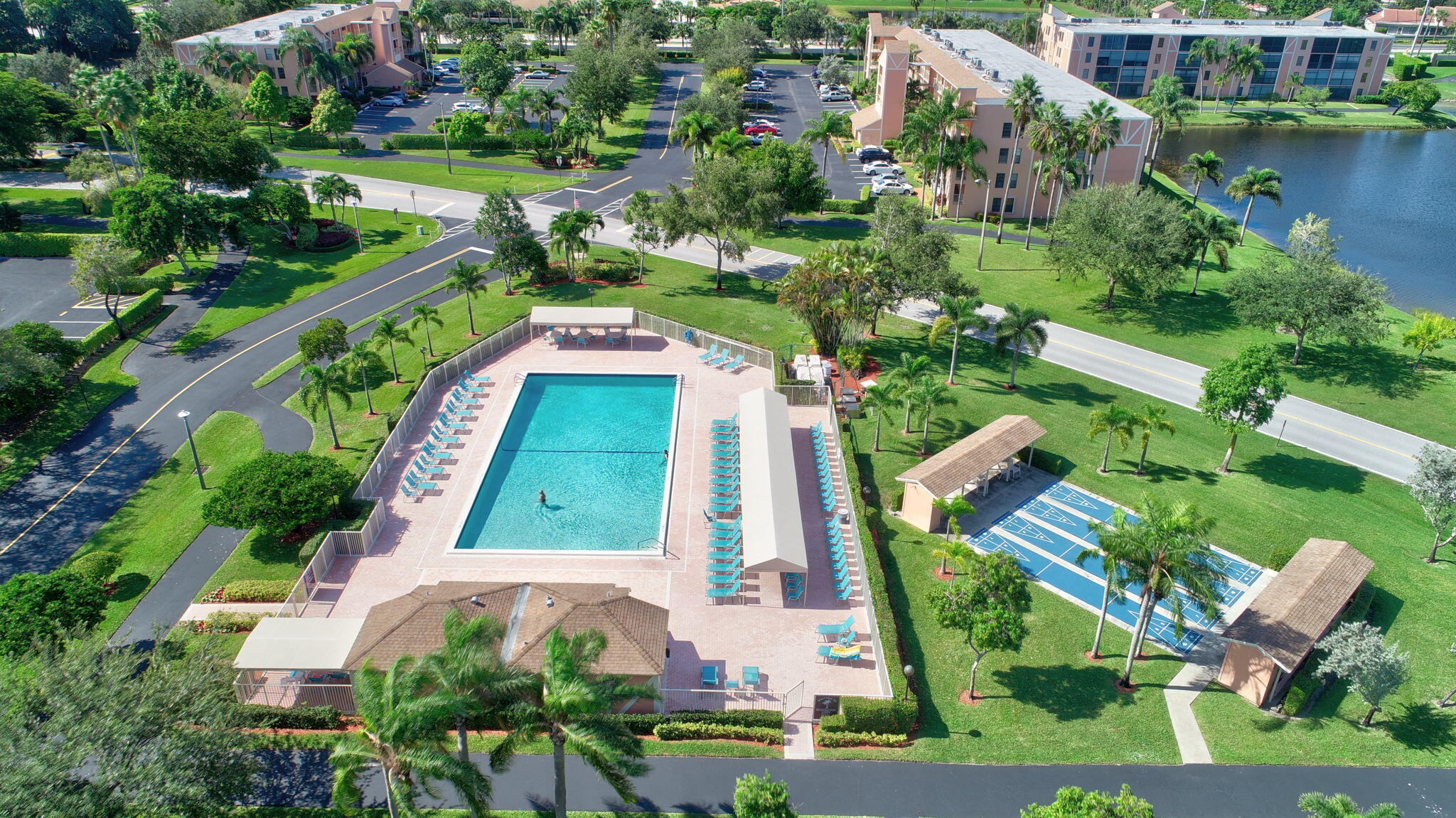 96-web-or-mls-Huntington Lakes (17)