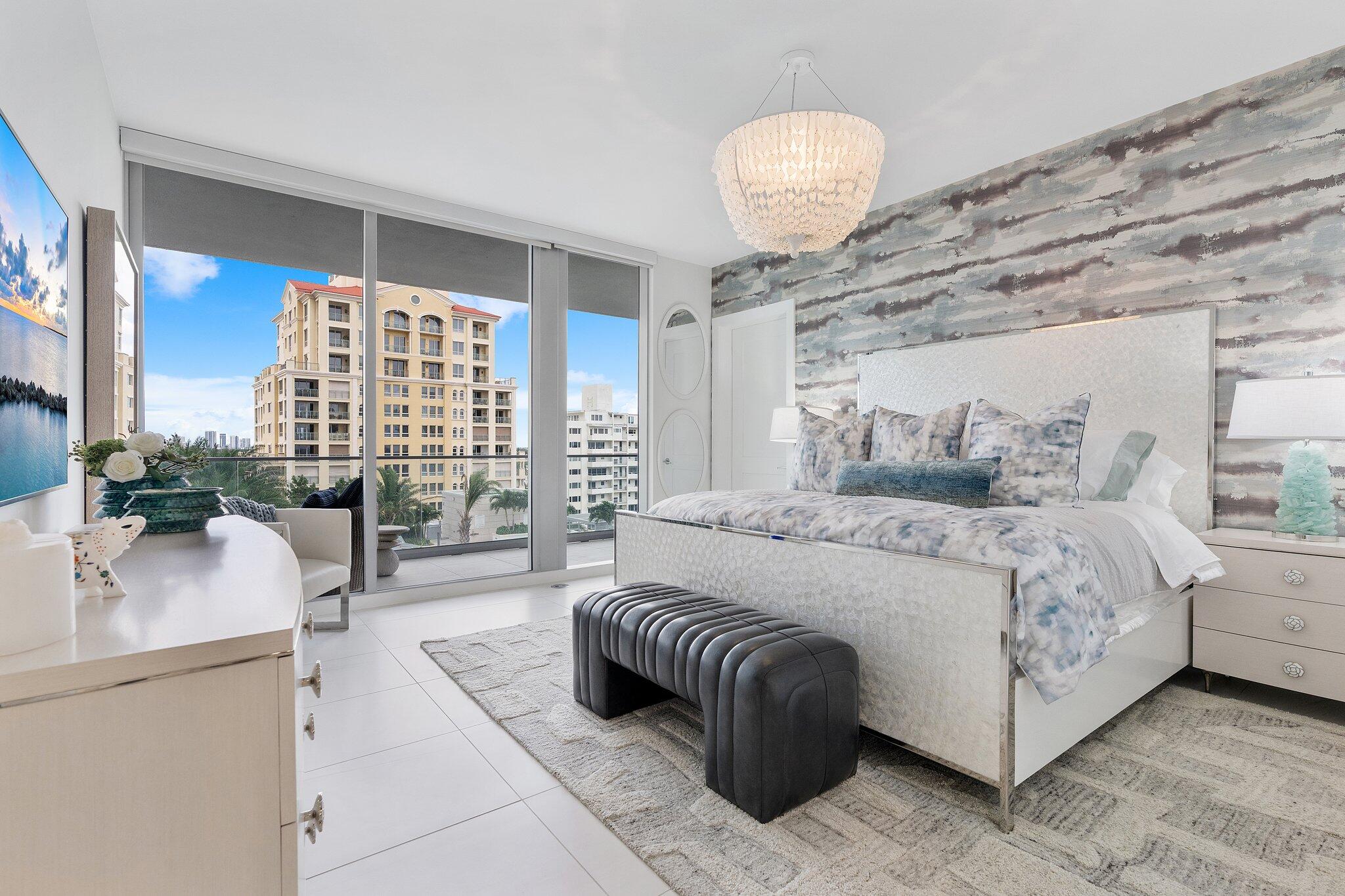 151 N Seabreeze Blvd 602_035