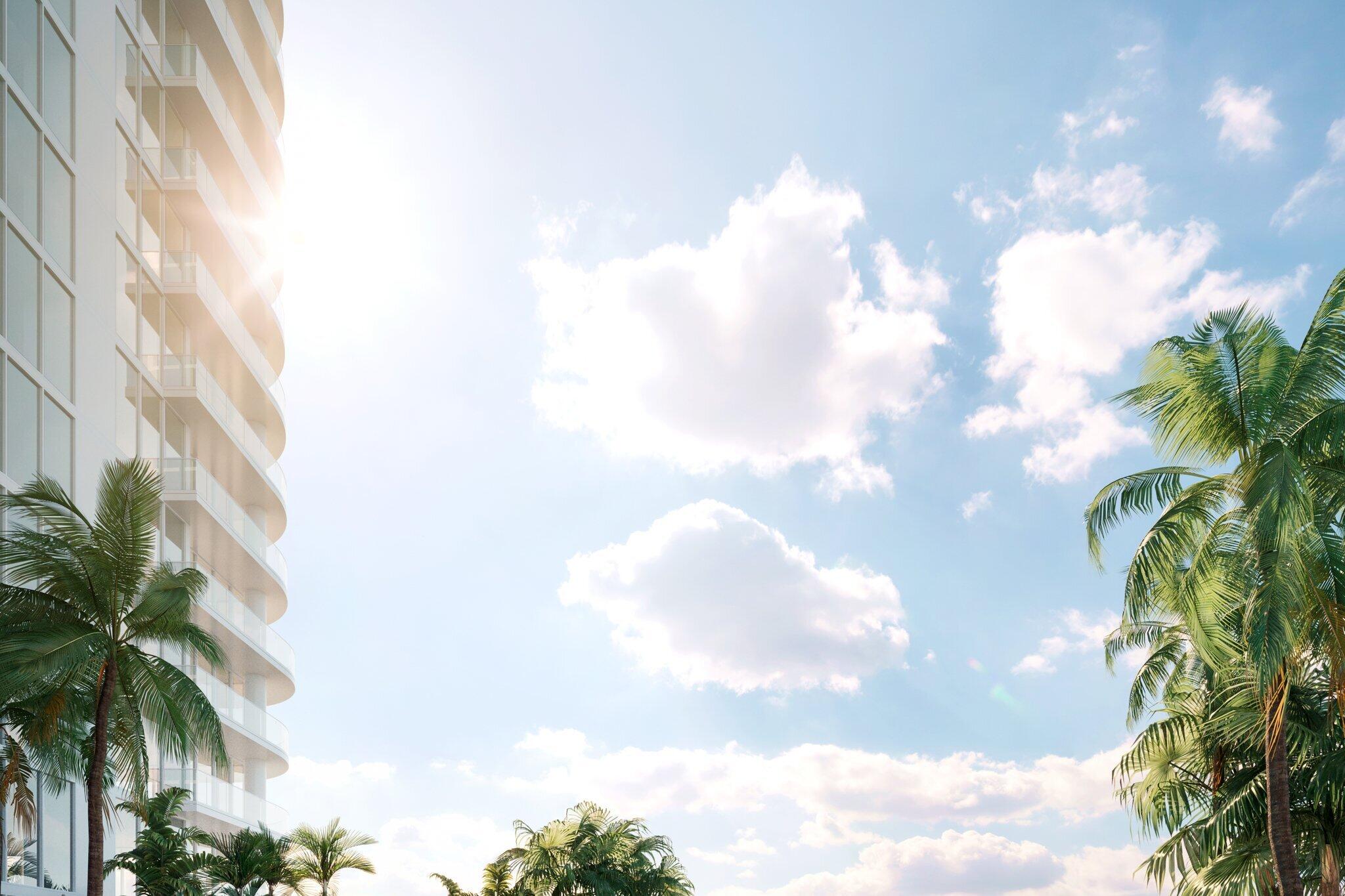 Selene Oceanfront Residences Resort_Styl
