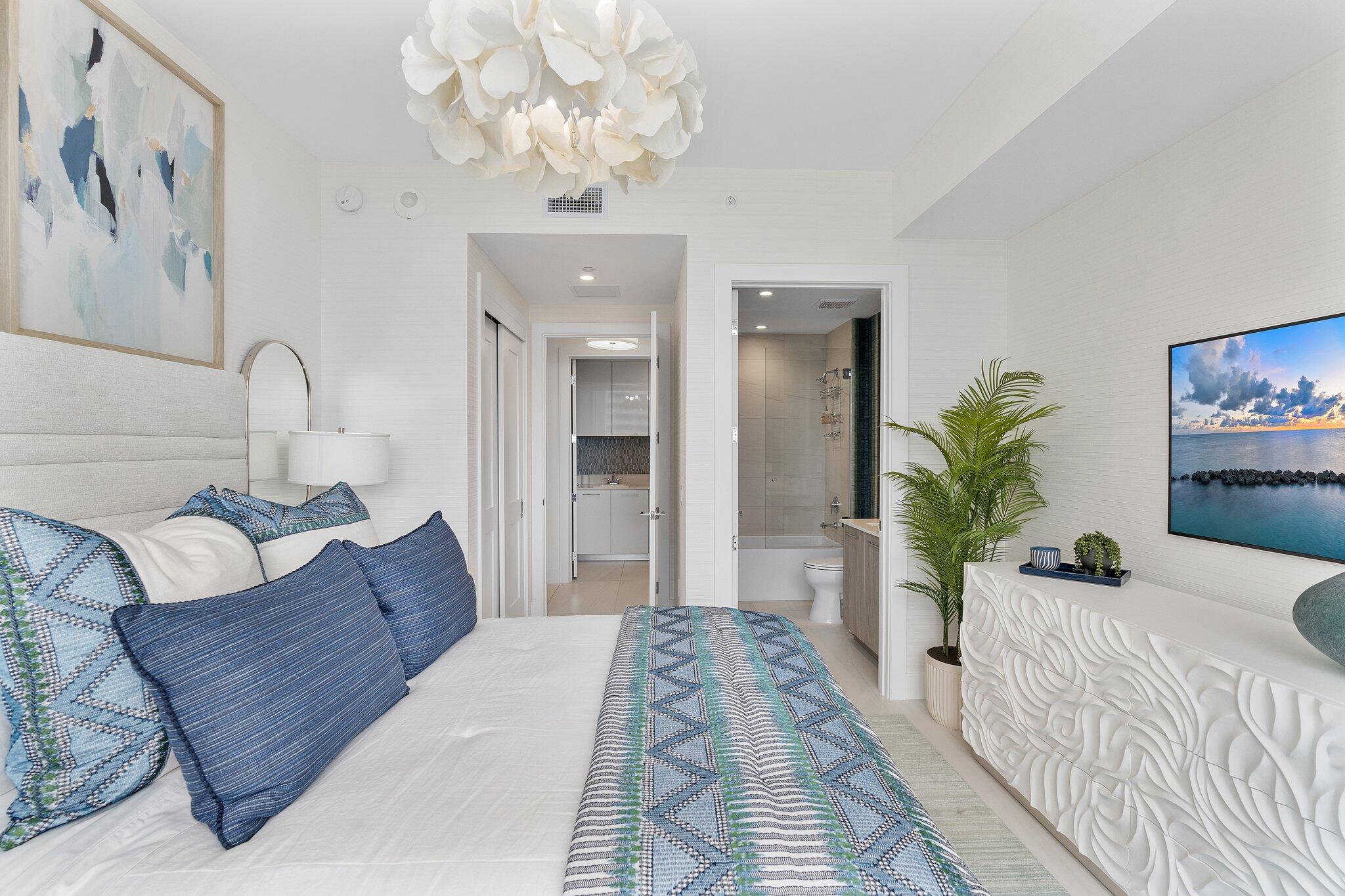 151 N Seabreeze Blvd 602_046