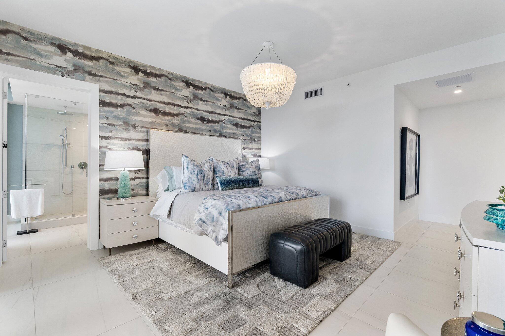 151 N Seabreeze Blvd 602_048