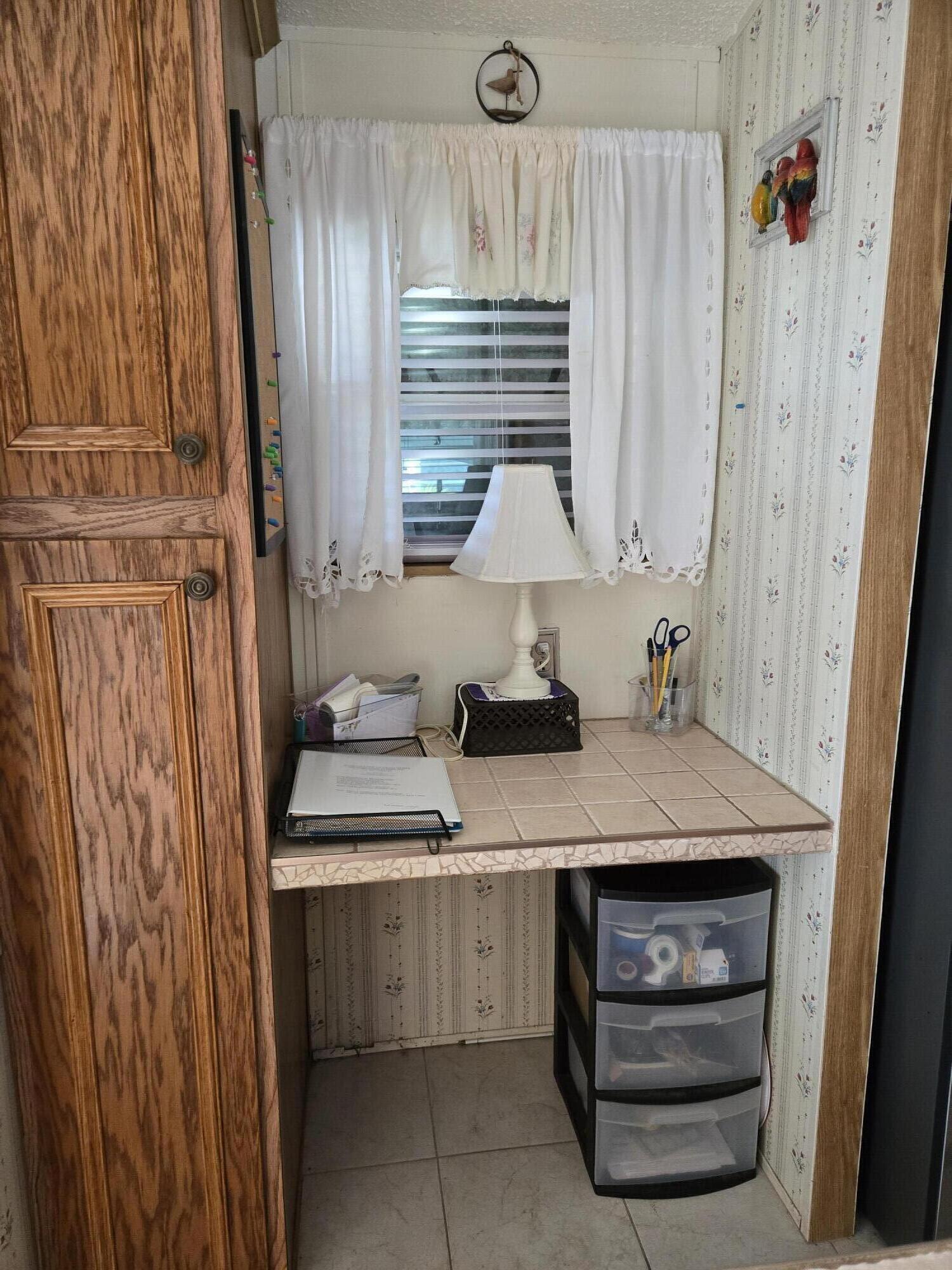 15284