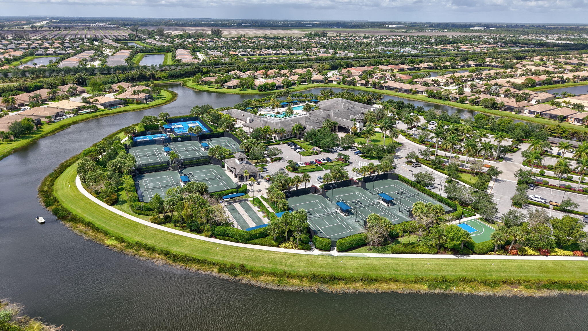 87-web-or-mls-DJI_20260519111647_0305_D_