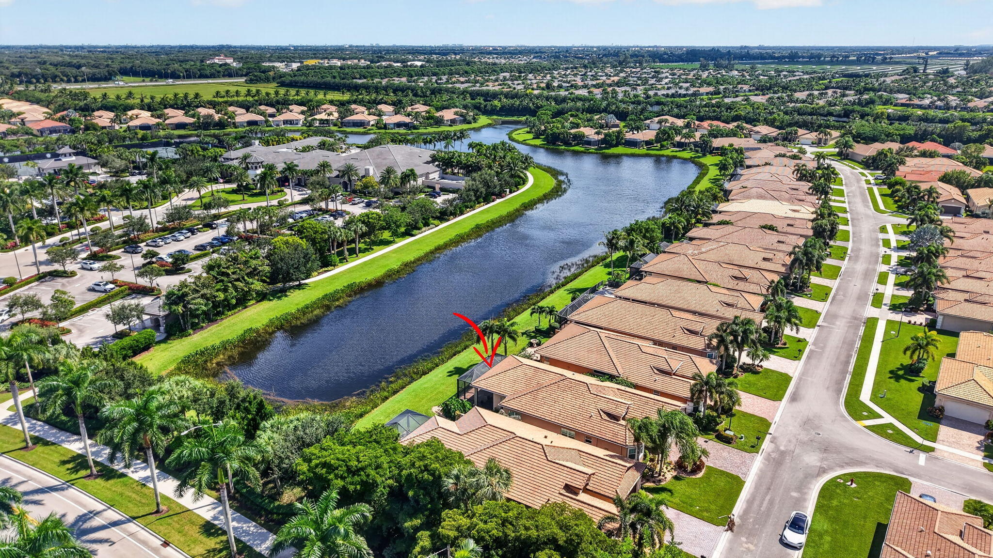72-web-or-mls-DJI_20261015135927_0118_D