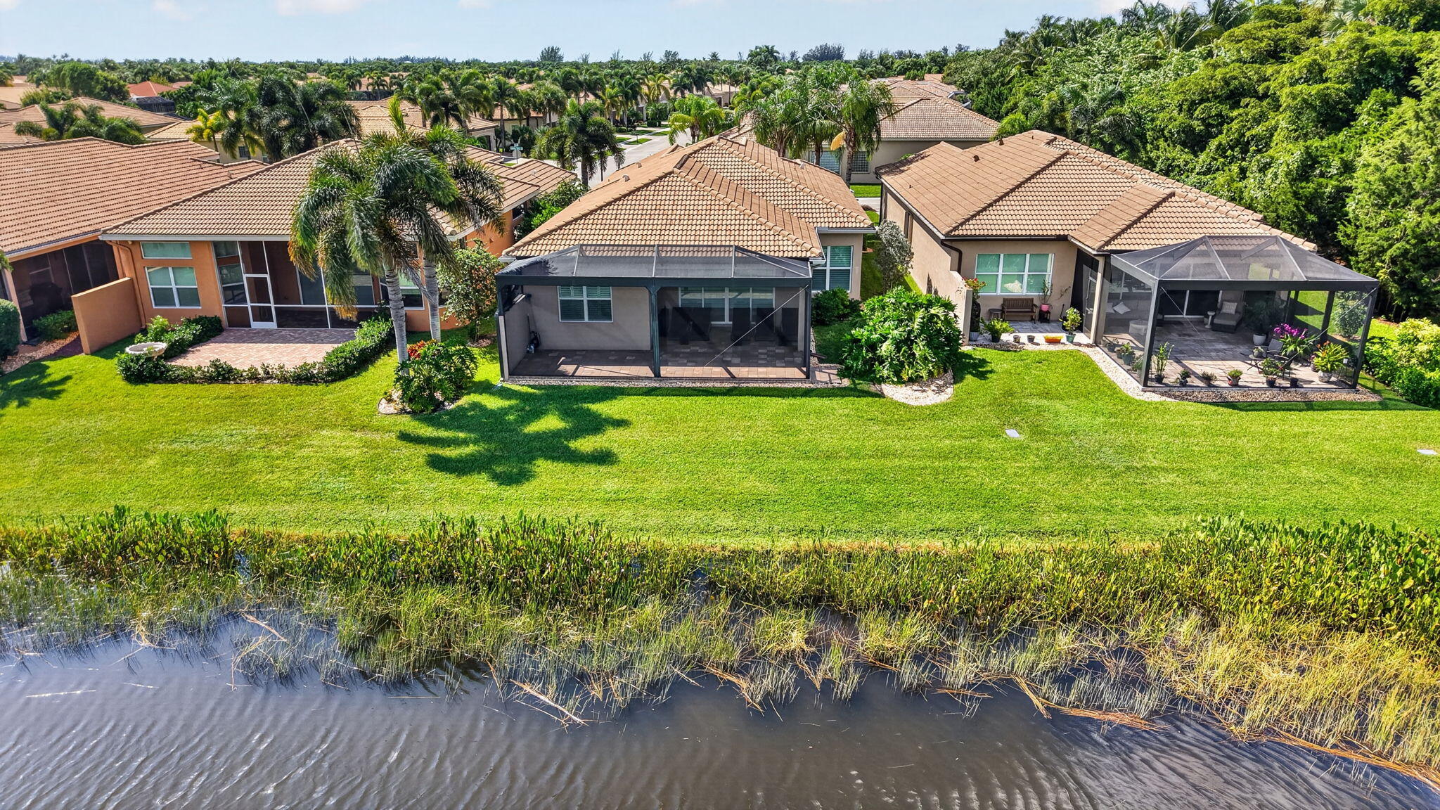 73-web-or-mls-DJI_20261015135951_0125_D