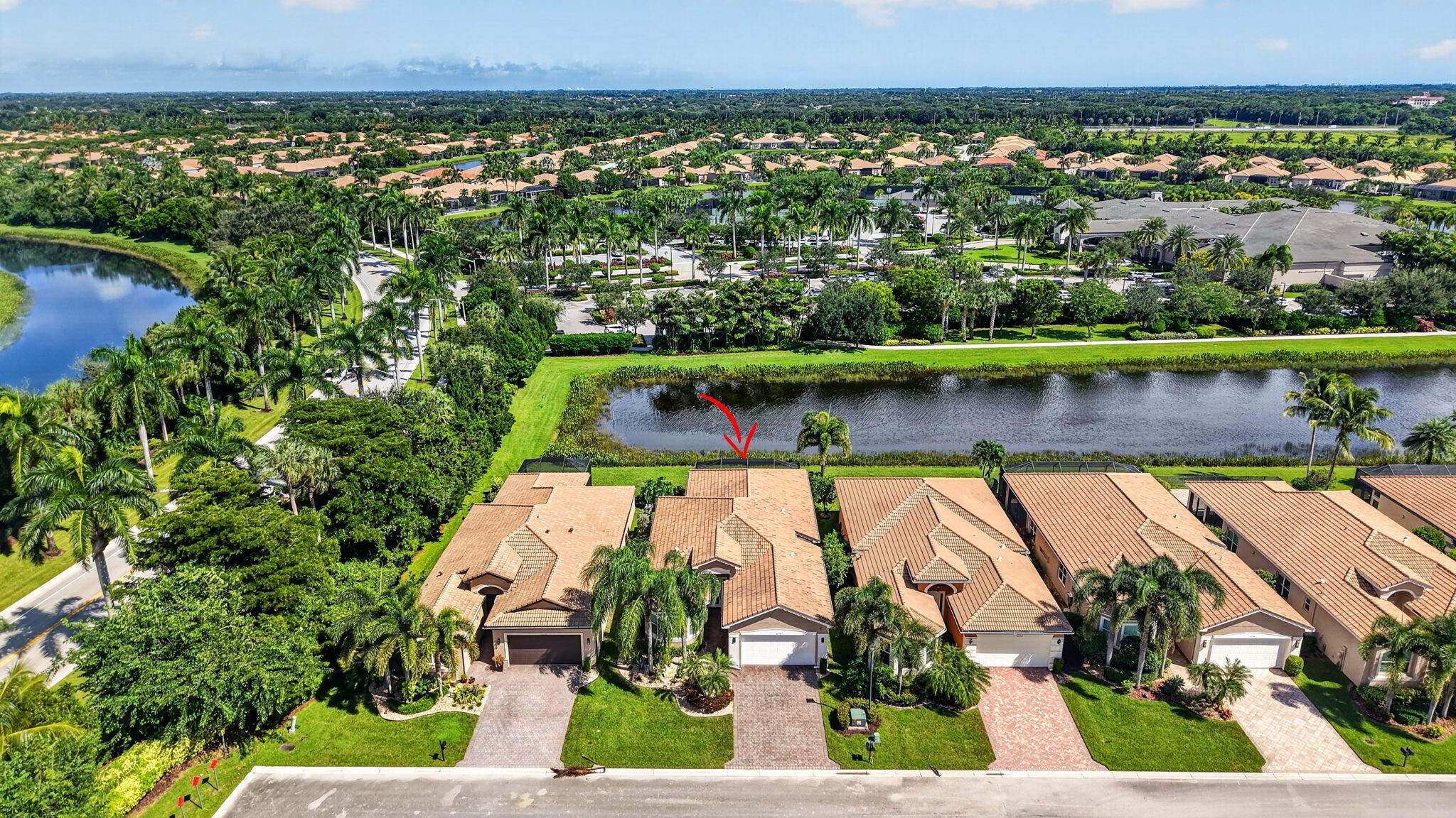 65-web-or-mls-DJI_20261015135808_0083_D
