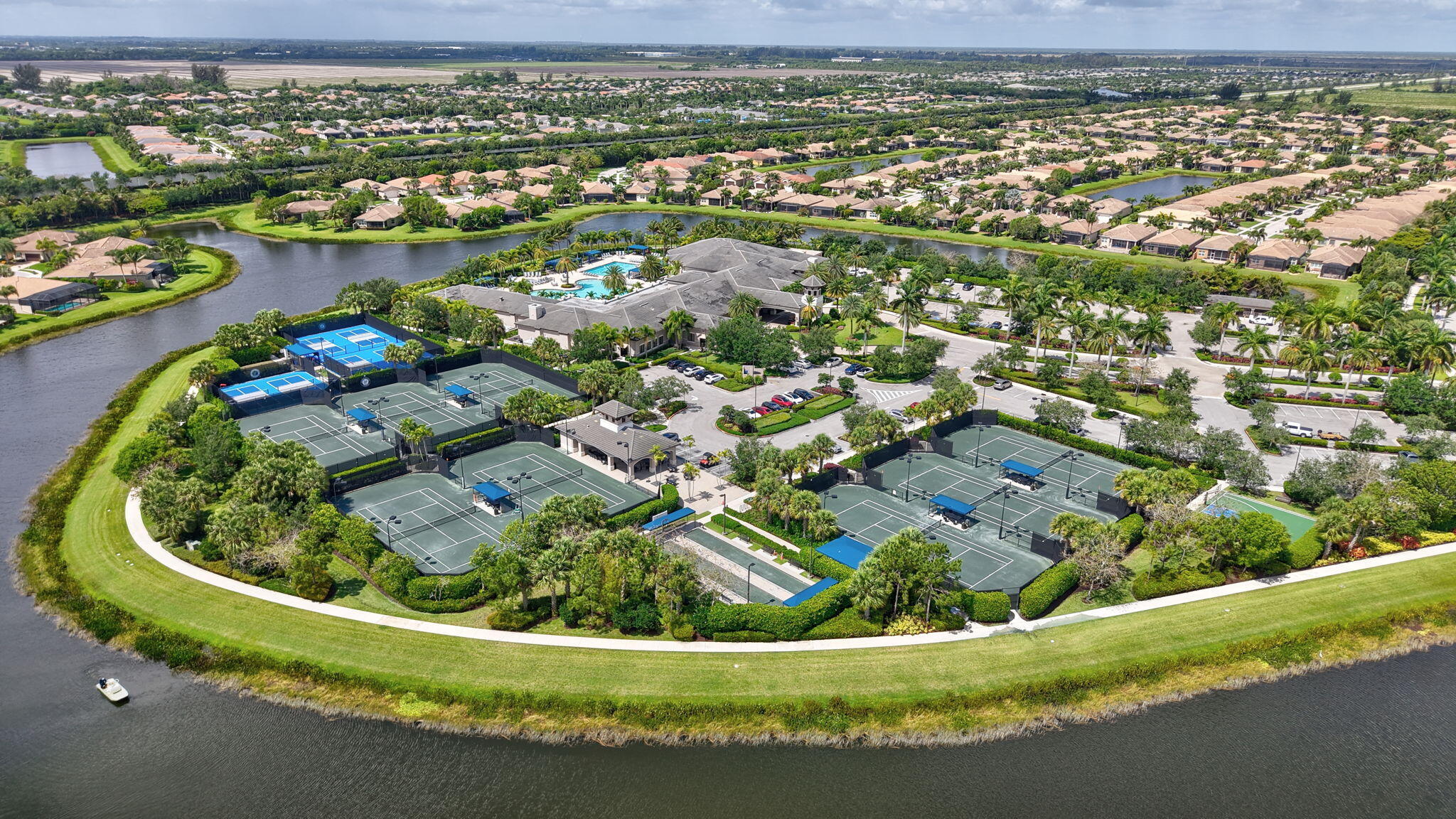 88-web-or-mls-DJI_20260519111657_0310_D_