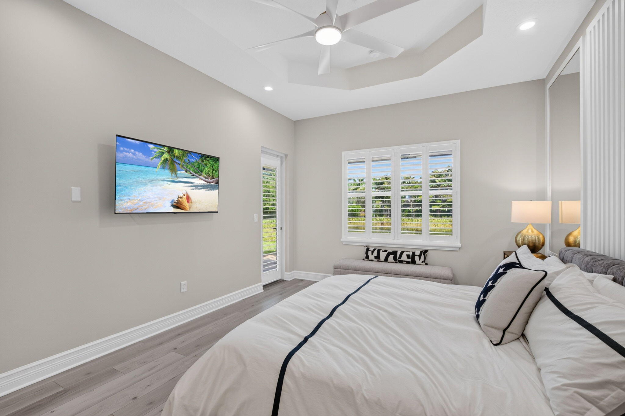 34-web-or-mls-DSC_3834