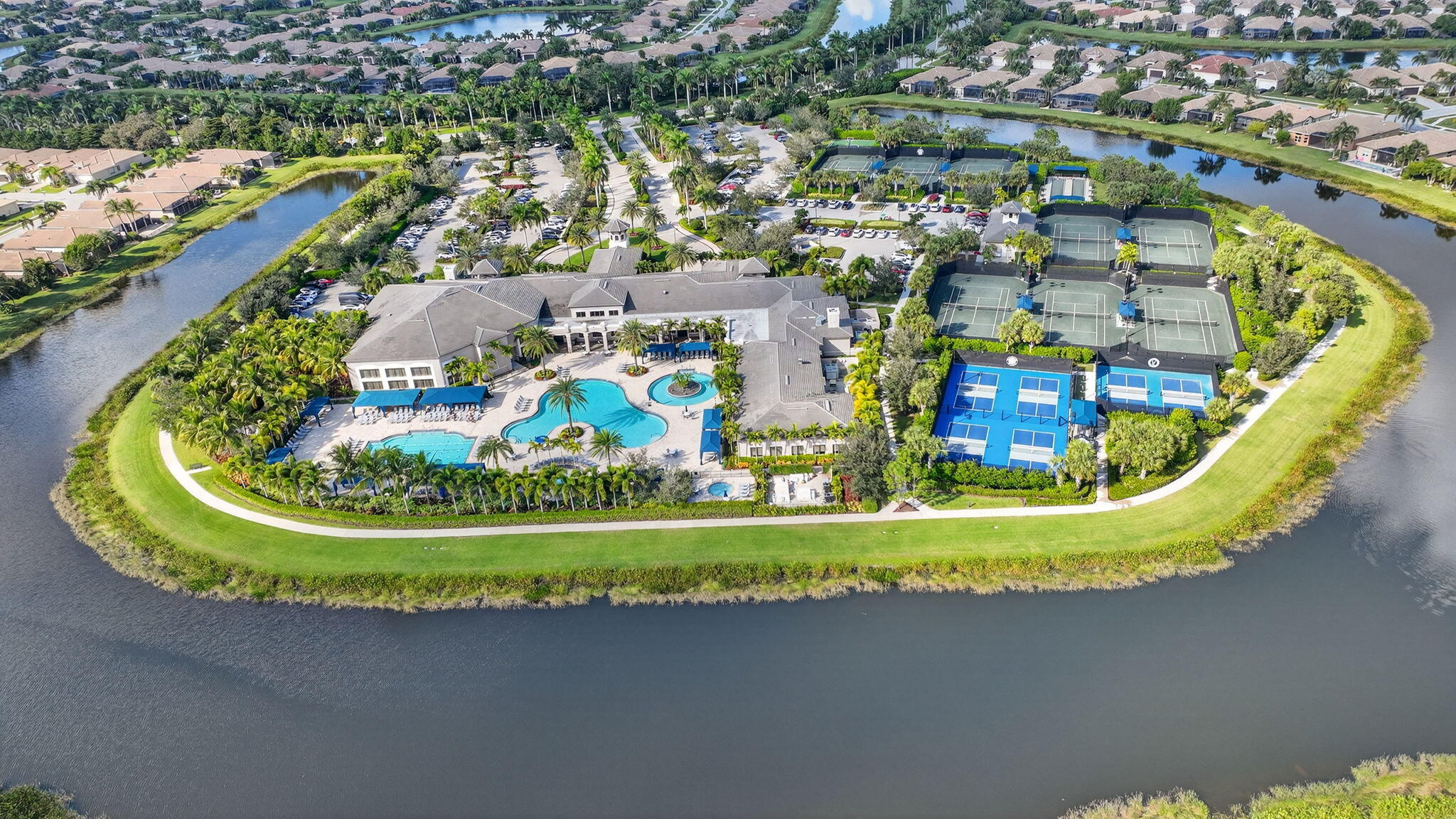 80-web-or-mls-DJI_0338