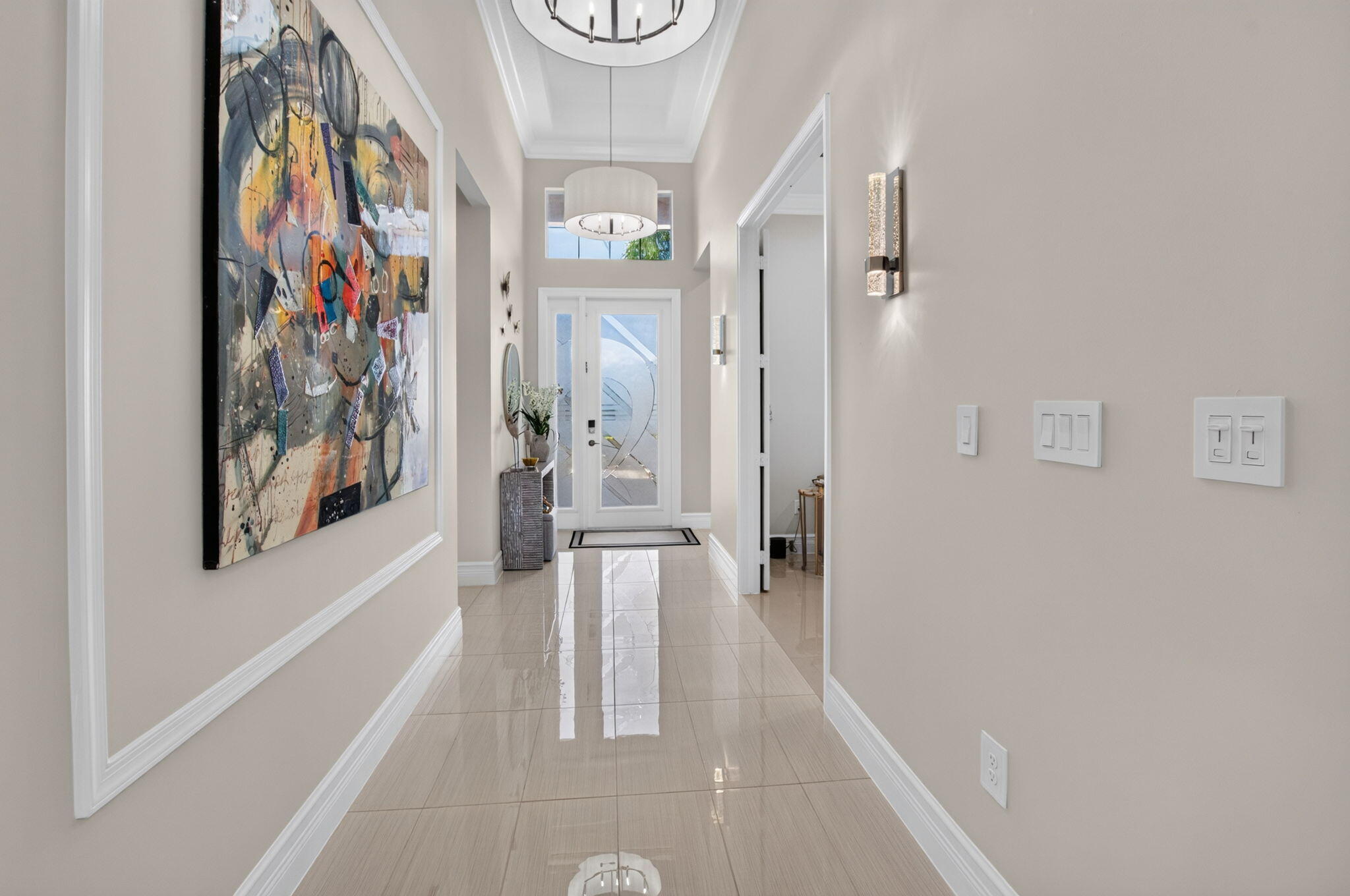 5-web-or-mls-DSC_3603
