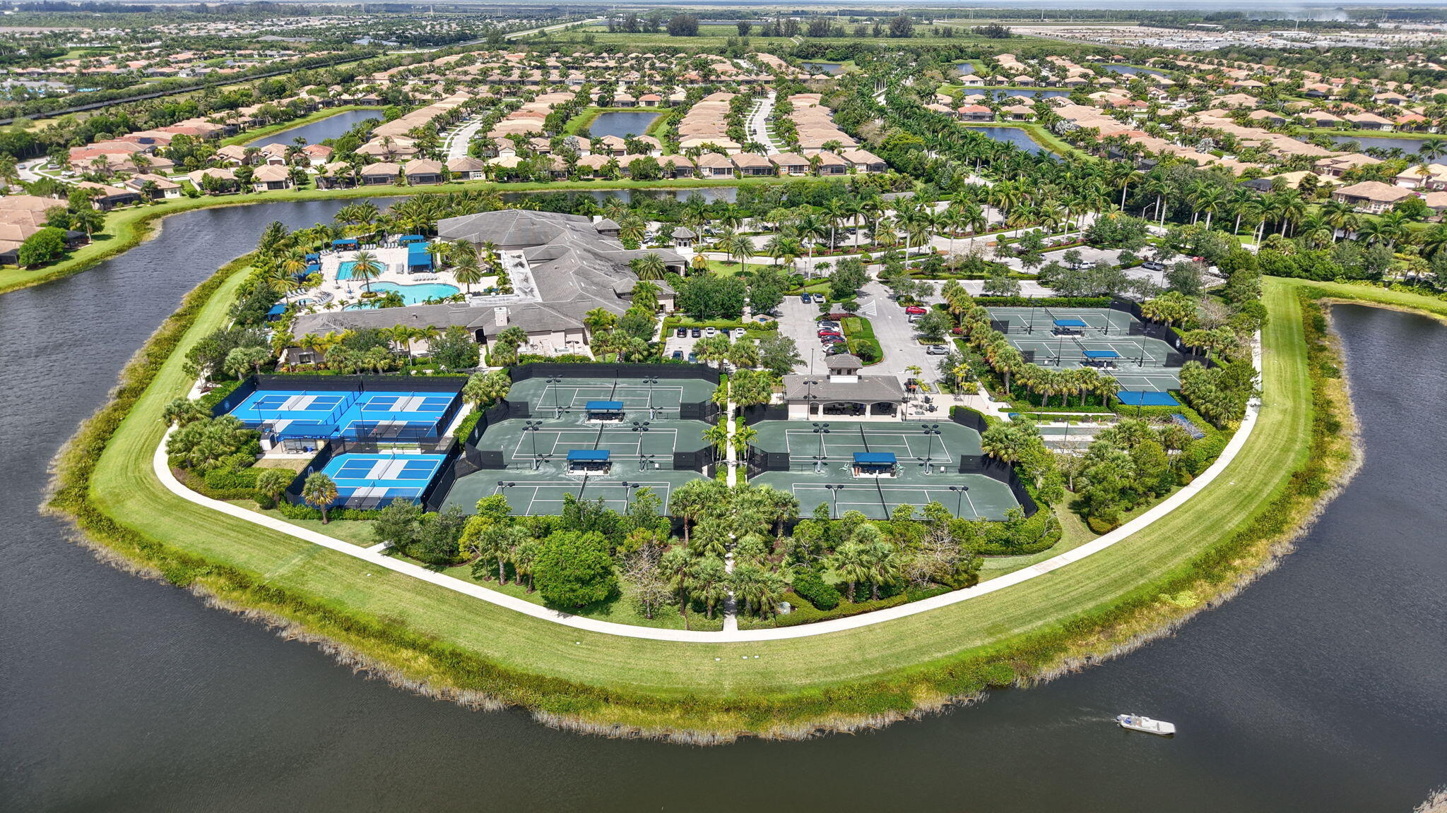 89-web-or-mls-DJI_20260519111715_0315_D_