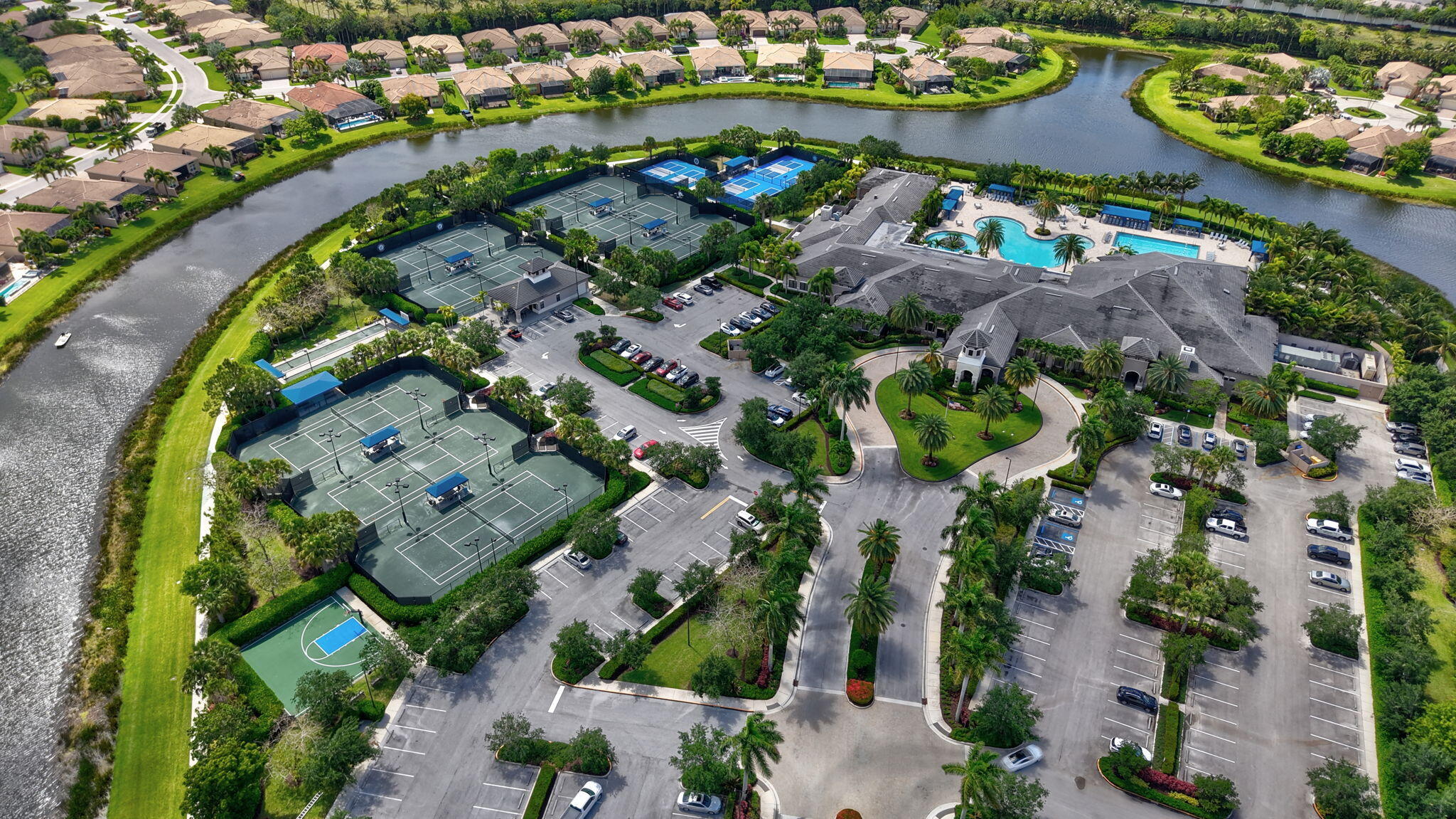 93-web-or-mls-DJI_20260519111824_0335_D_