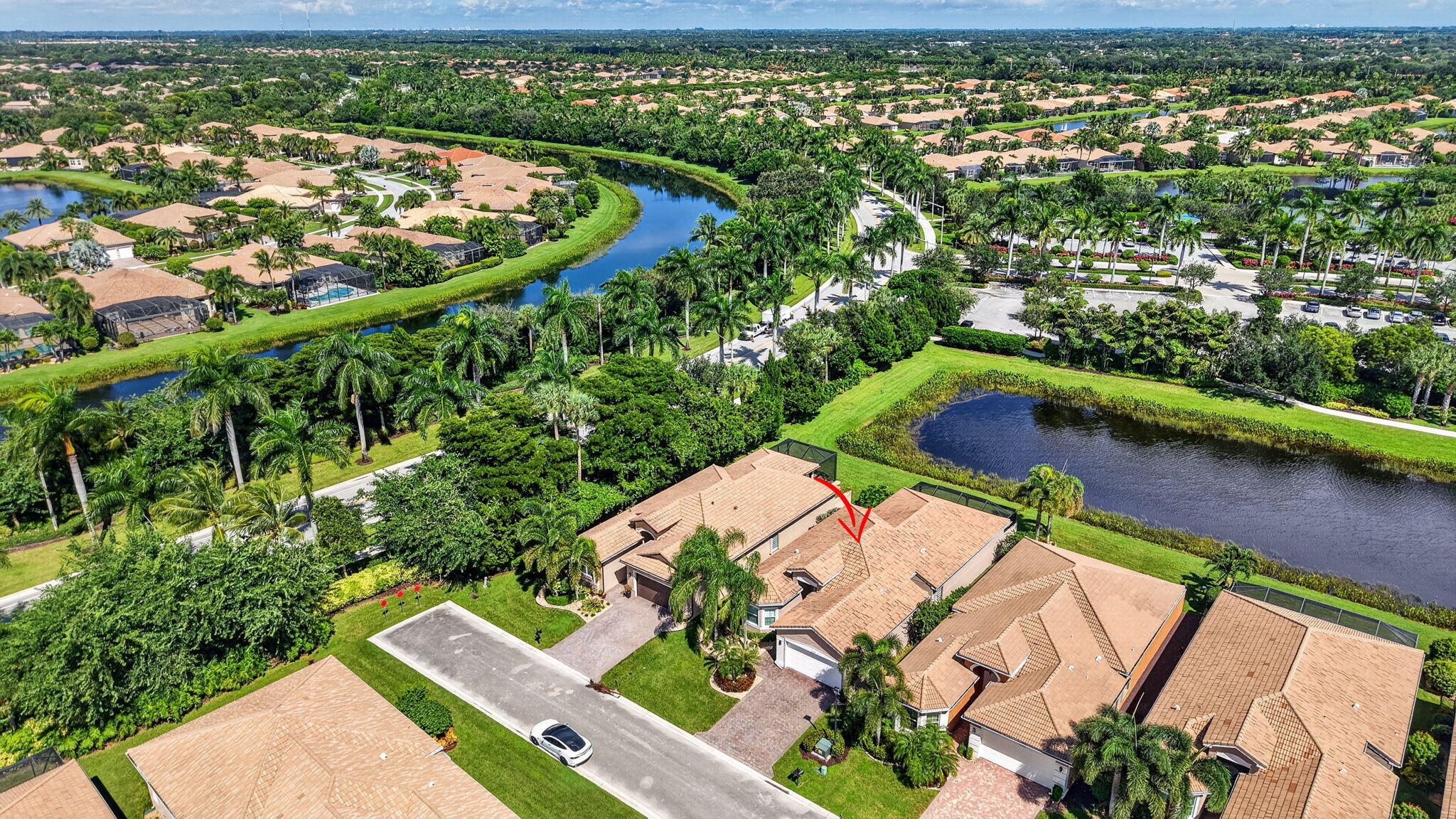 66-web-or-mls-DJI_20261015135818_0088_D
