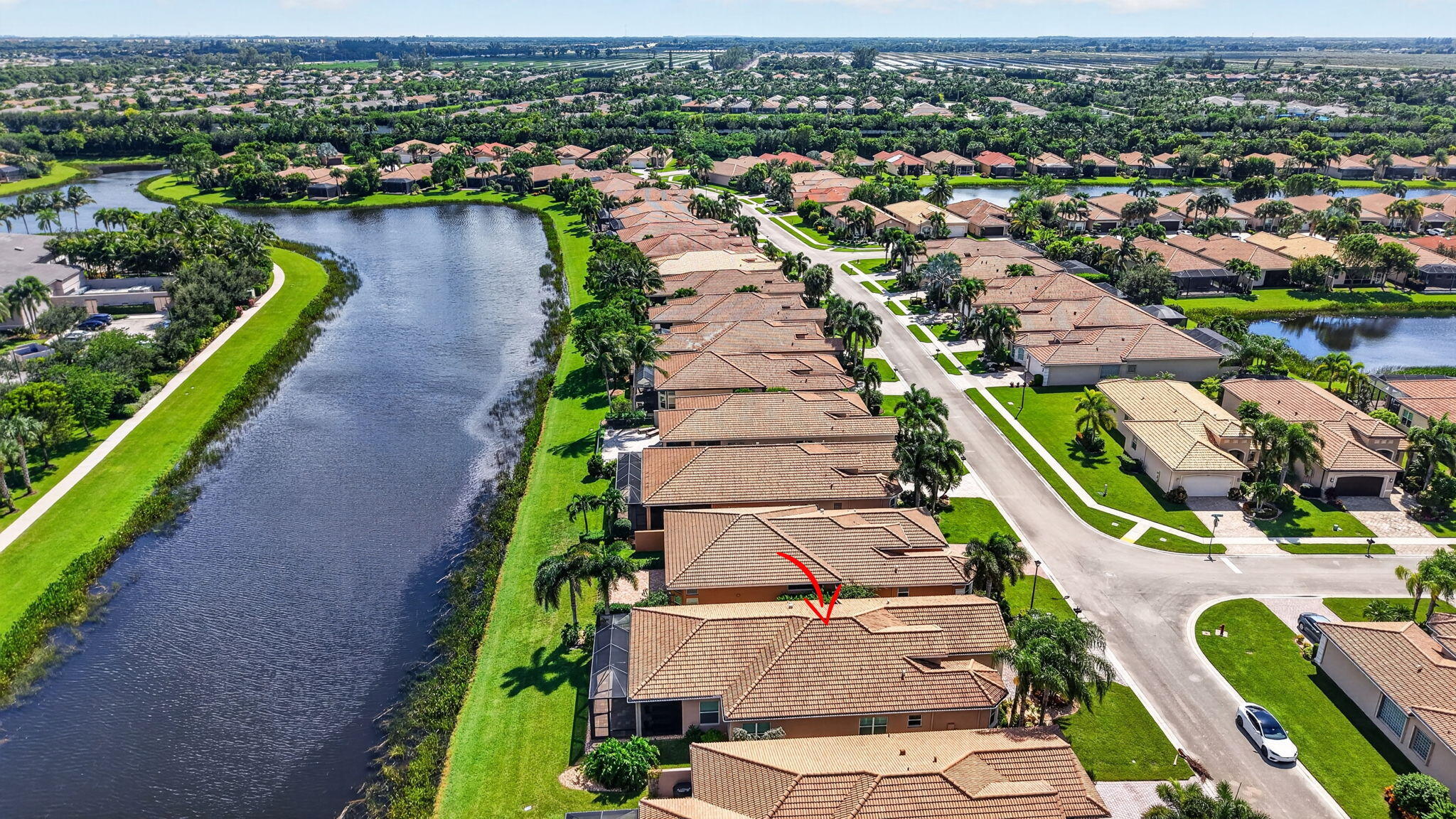 71-web-or-mls-DJI_20261015135919_0114_D