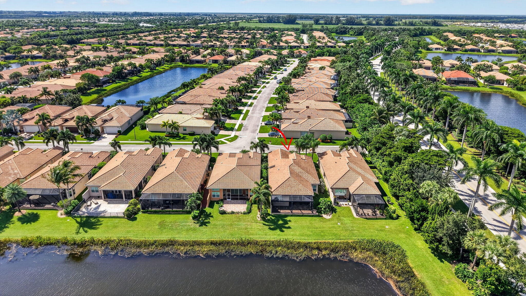 69-web-or-mls-DJI_20261015135854_0103_D