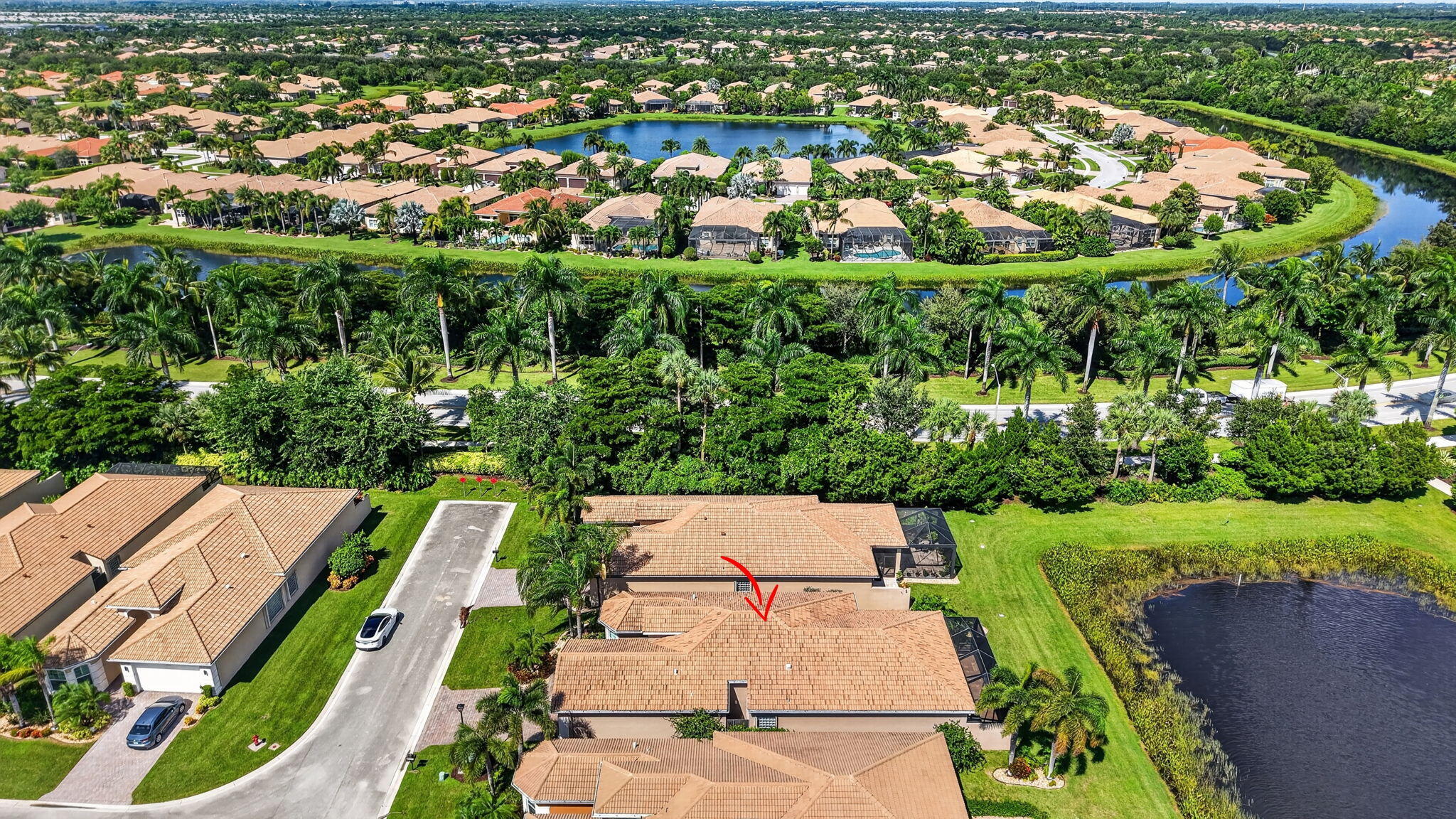 67-web-or-mls-DJI_20261015135833_0093_D