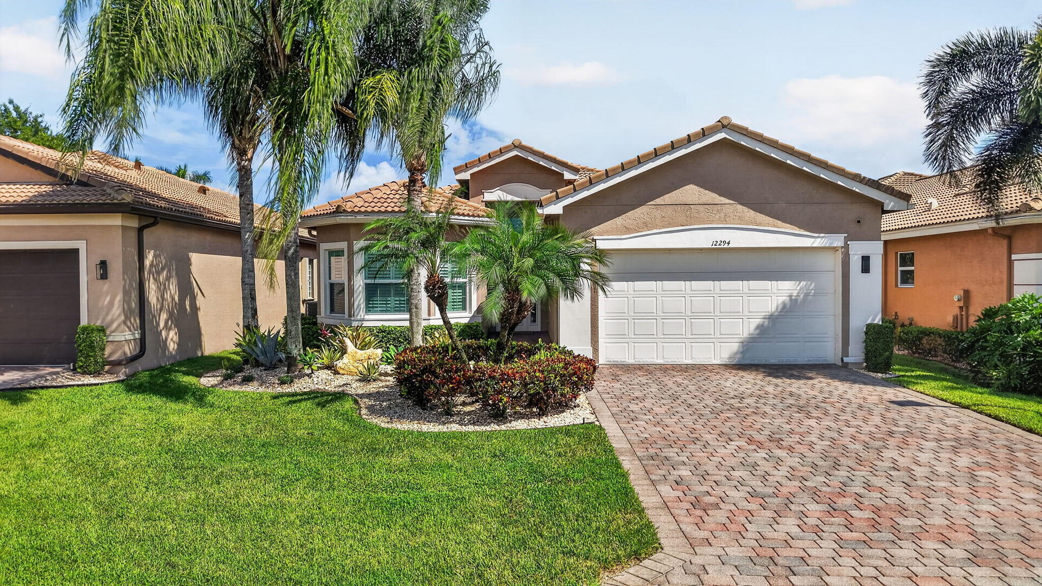 64-web-or-mls-DJI_20261015135751_0078_D