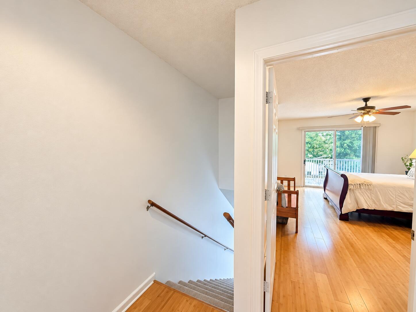 Fresh Interior Paint Fresh Interior Paint