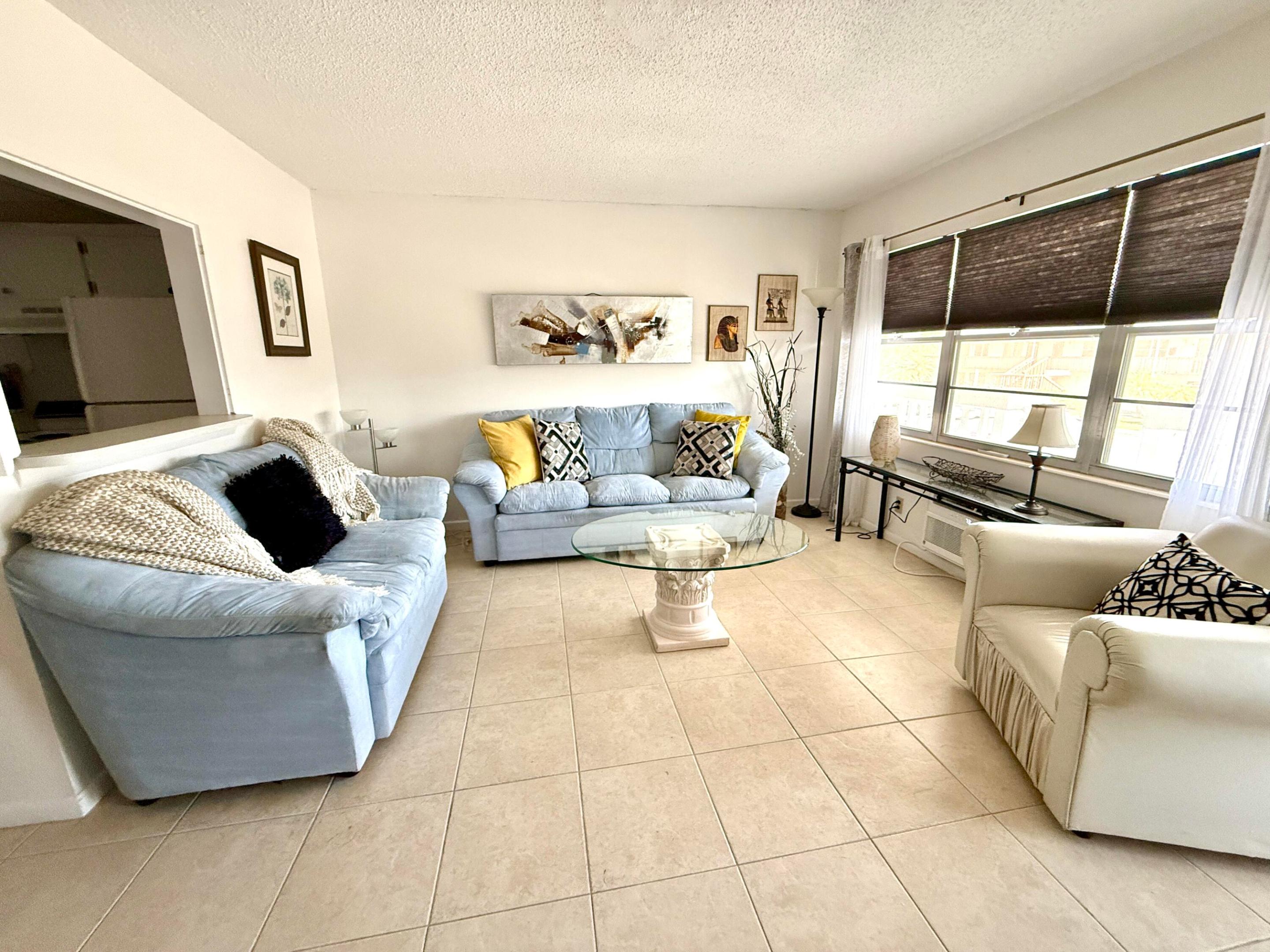 Living Room Living Room