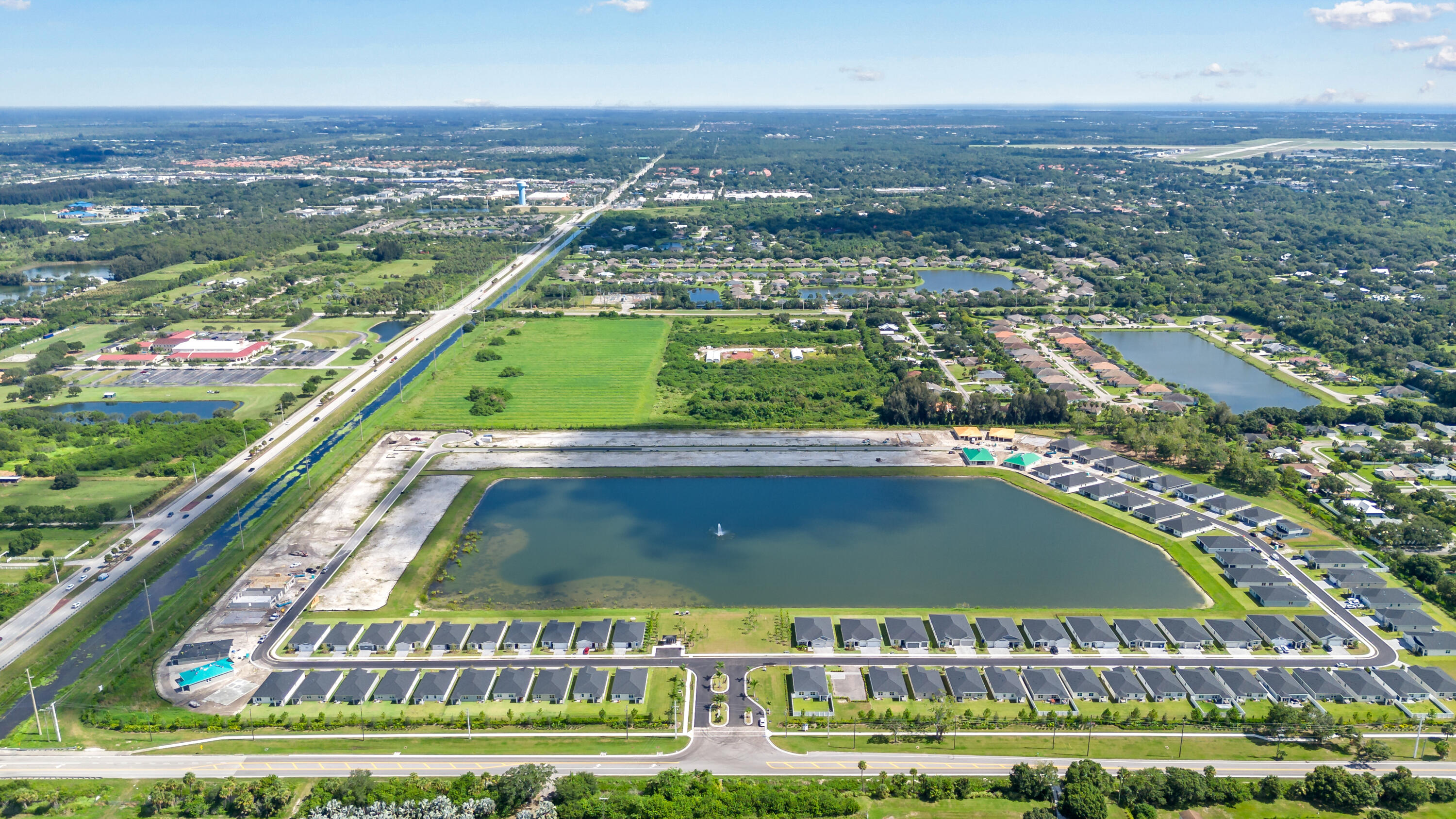 SFL_HAMPTON_PARK_AERIALS-08