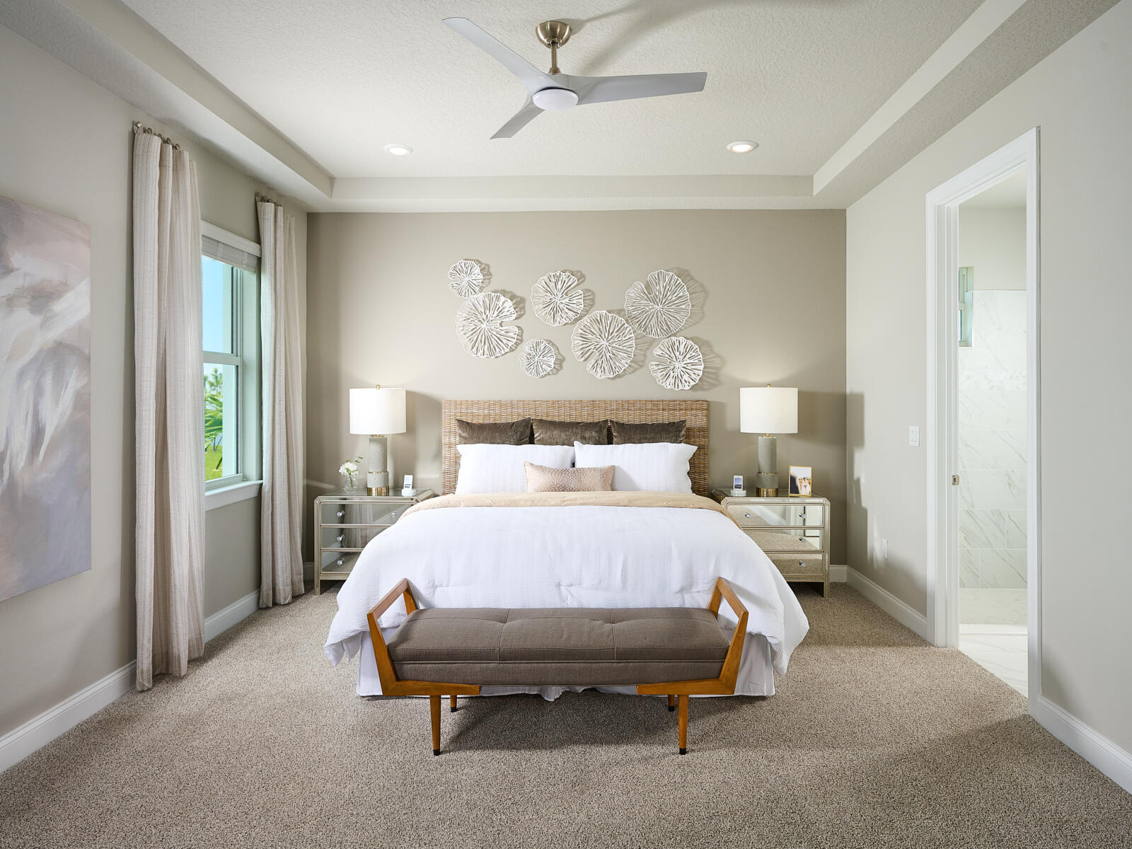 SFL_Hampton Park_Jade_Main Bedroom_5769