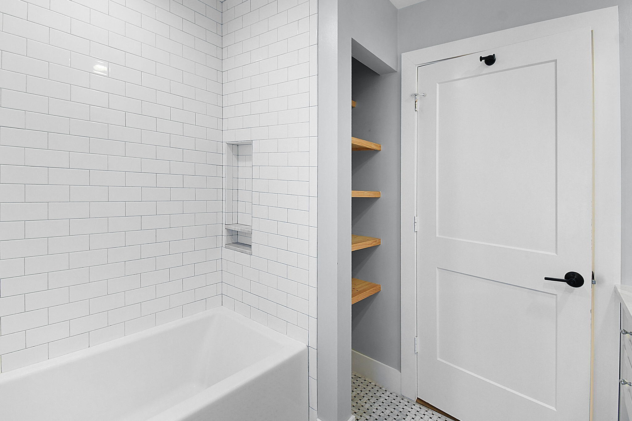 PrimaryBath2