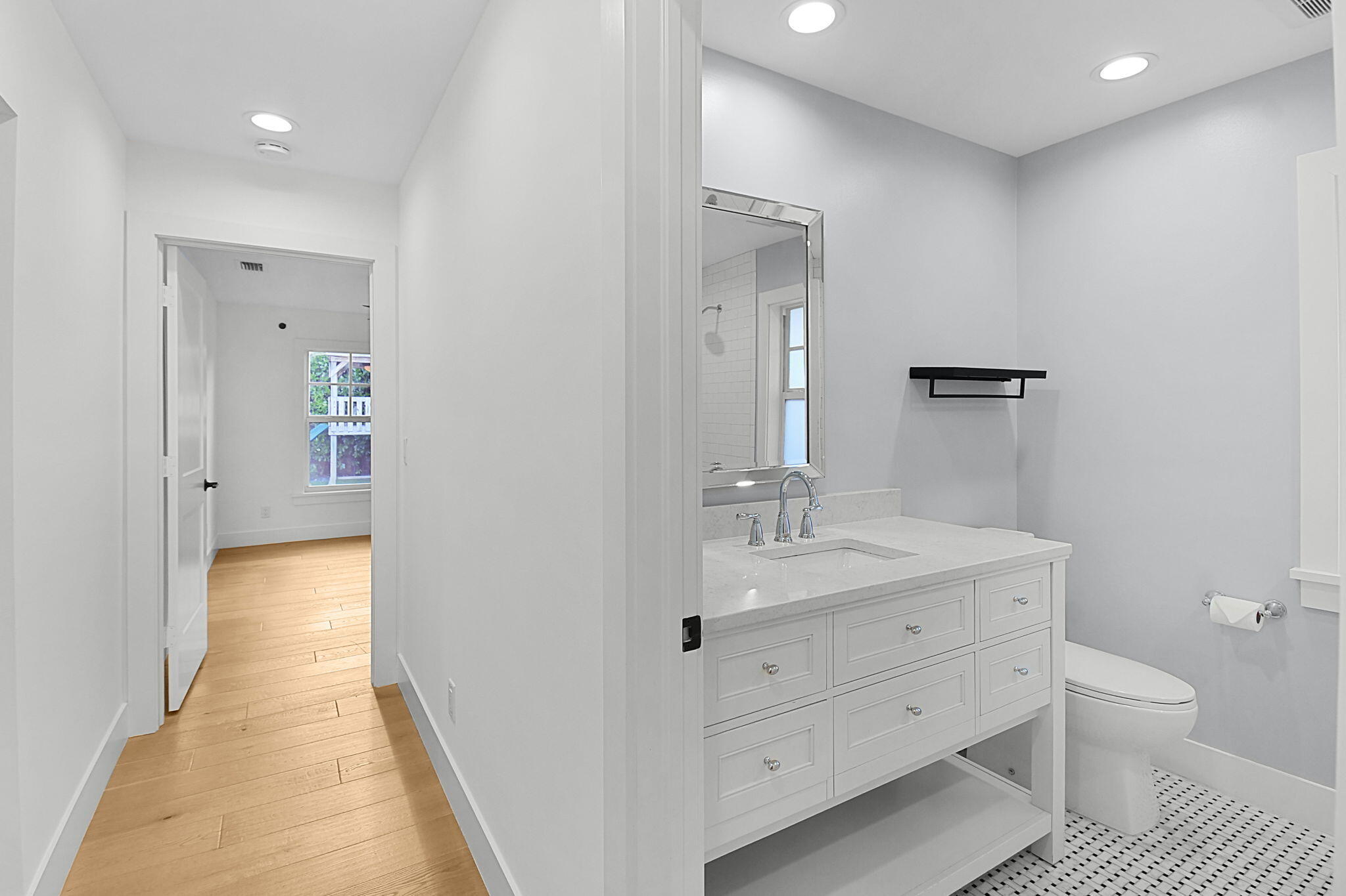 PrimaryBath