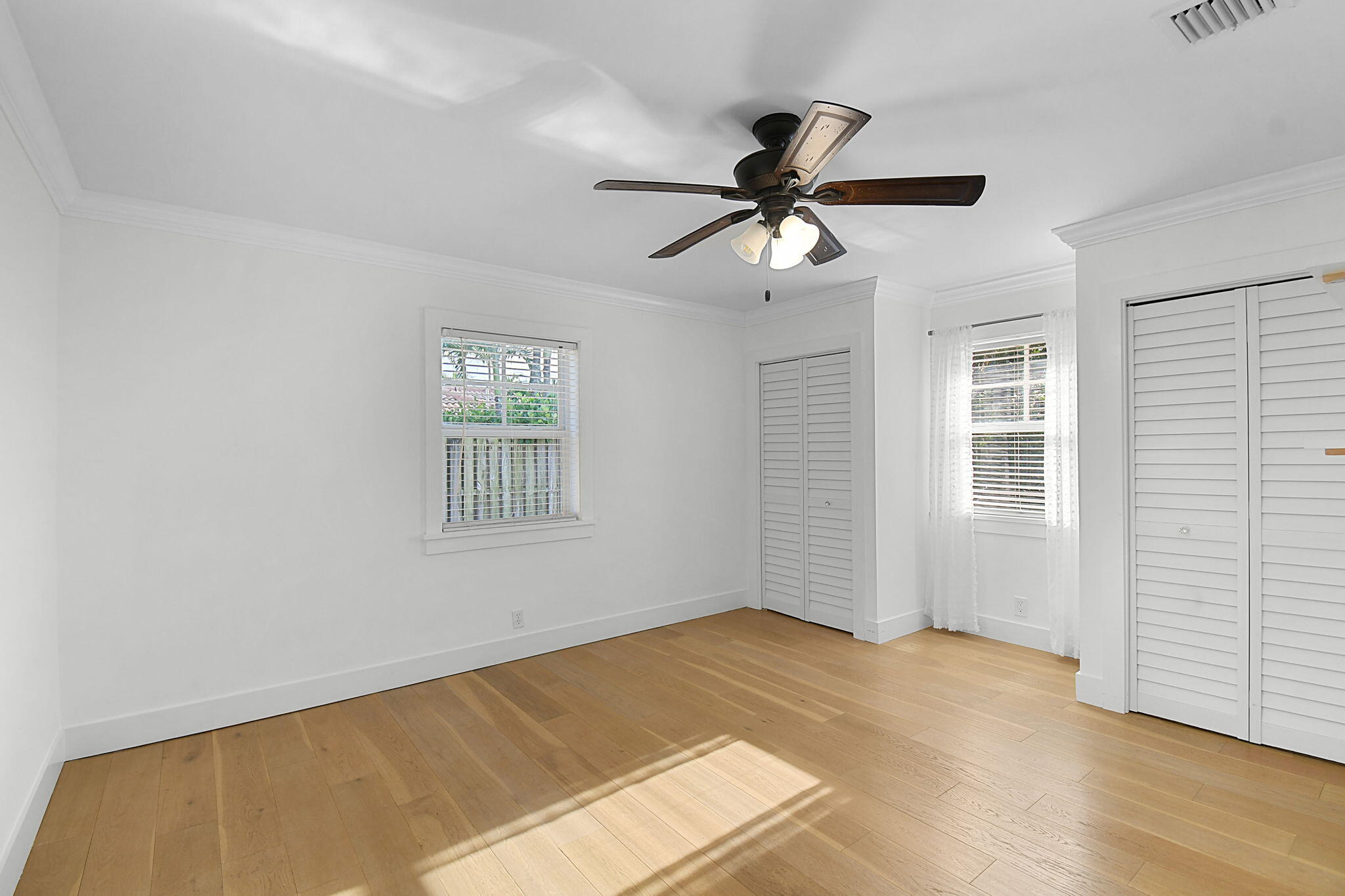 Bedroom3