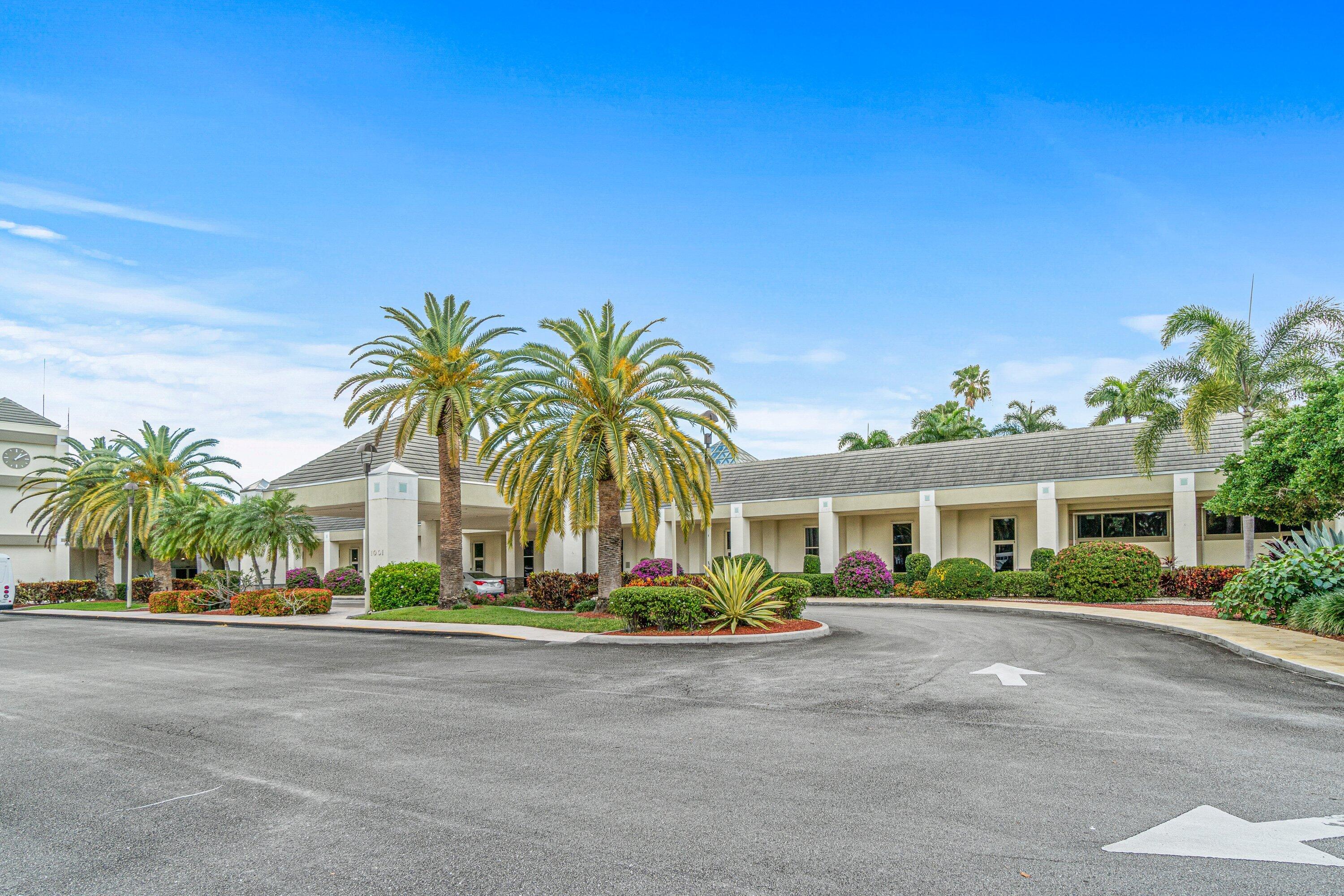 032-1702AndrosIsle-C4-CoconutCreek-FL-33