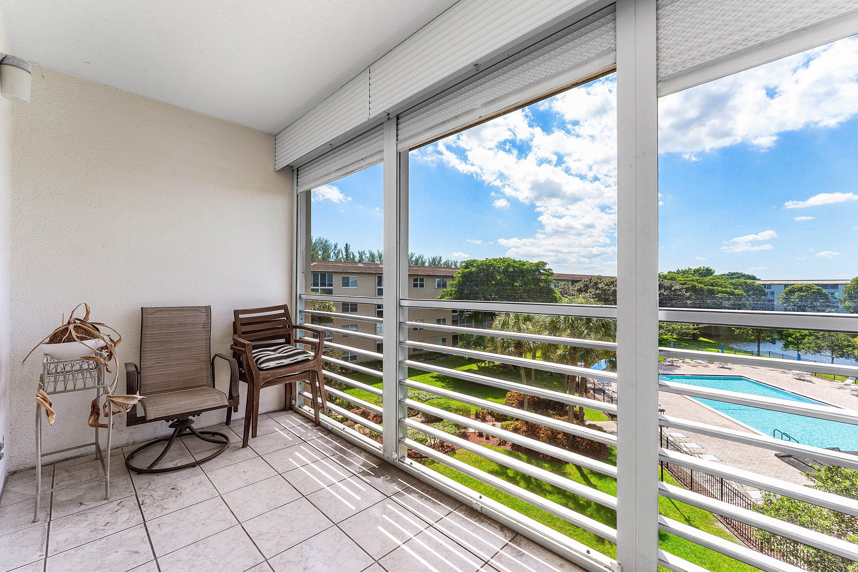 025-1702AndrosIsle-C4-CoconutCreek-FL-33