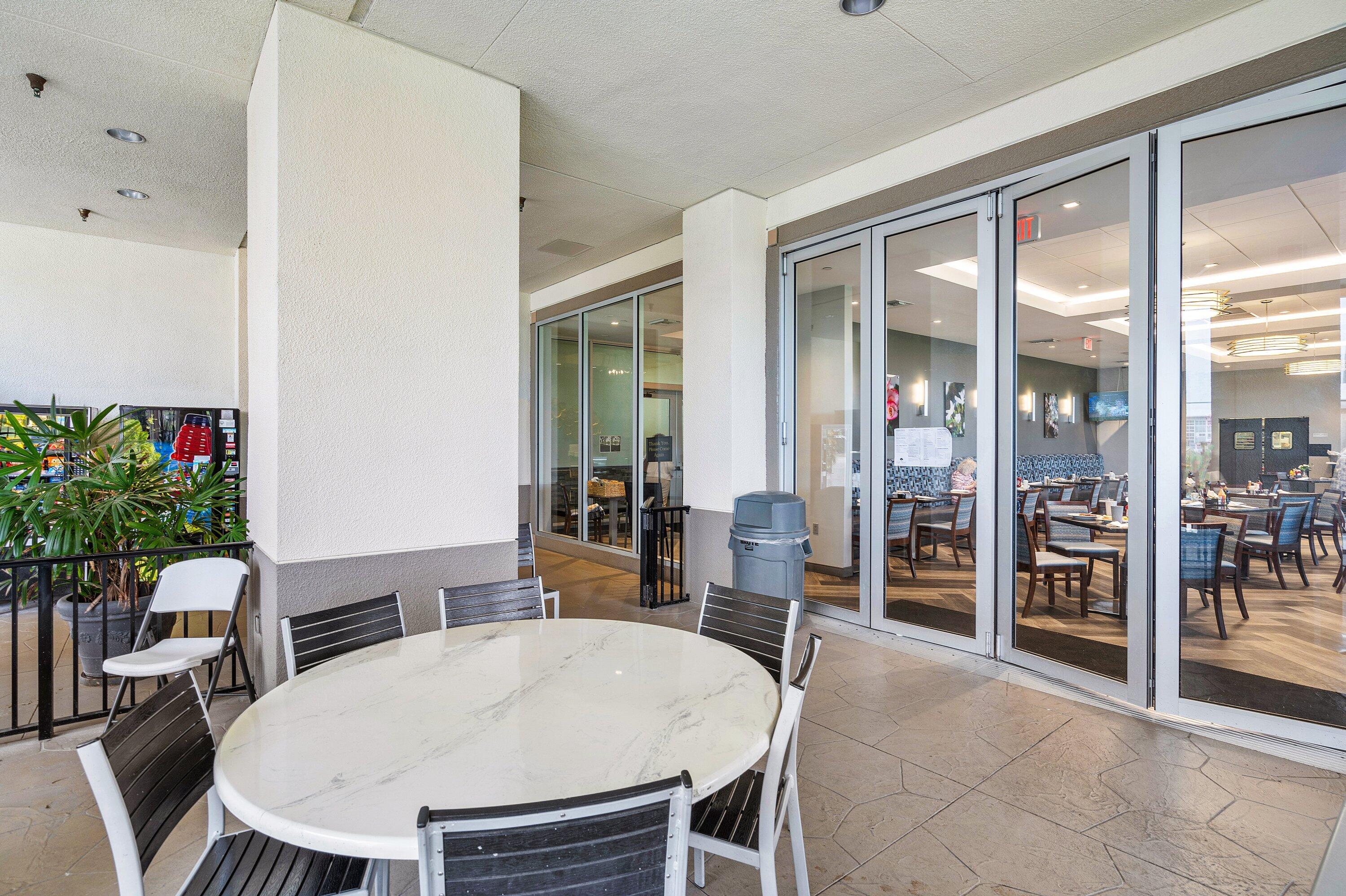 036-1702AndrosIsle-C4-CoconutCreek-FL-33