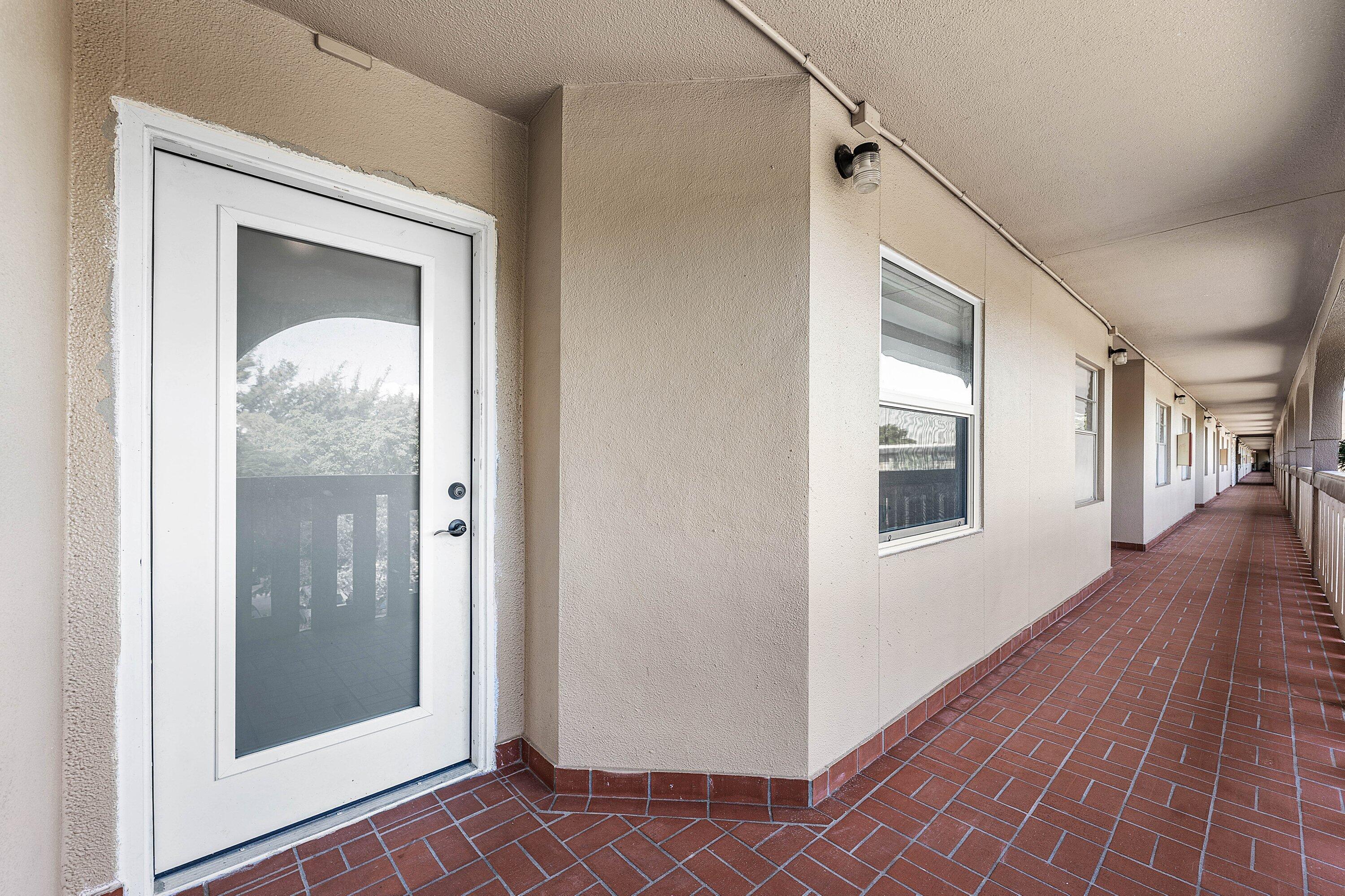 004-1702AndrosIsle-C4-CoconutCreek-FL-33