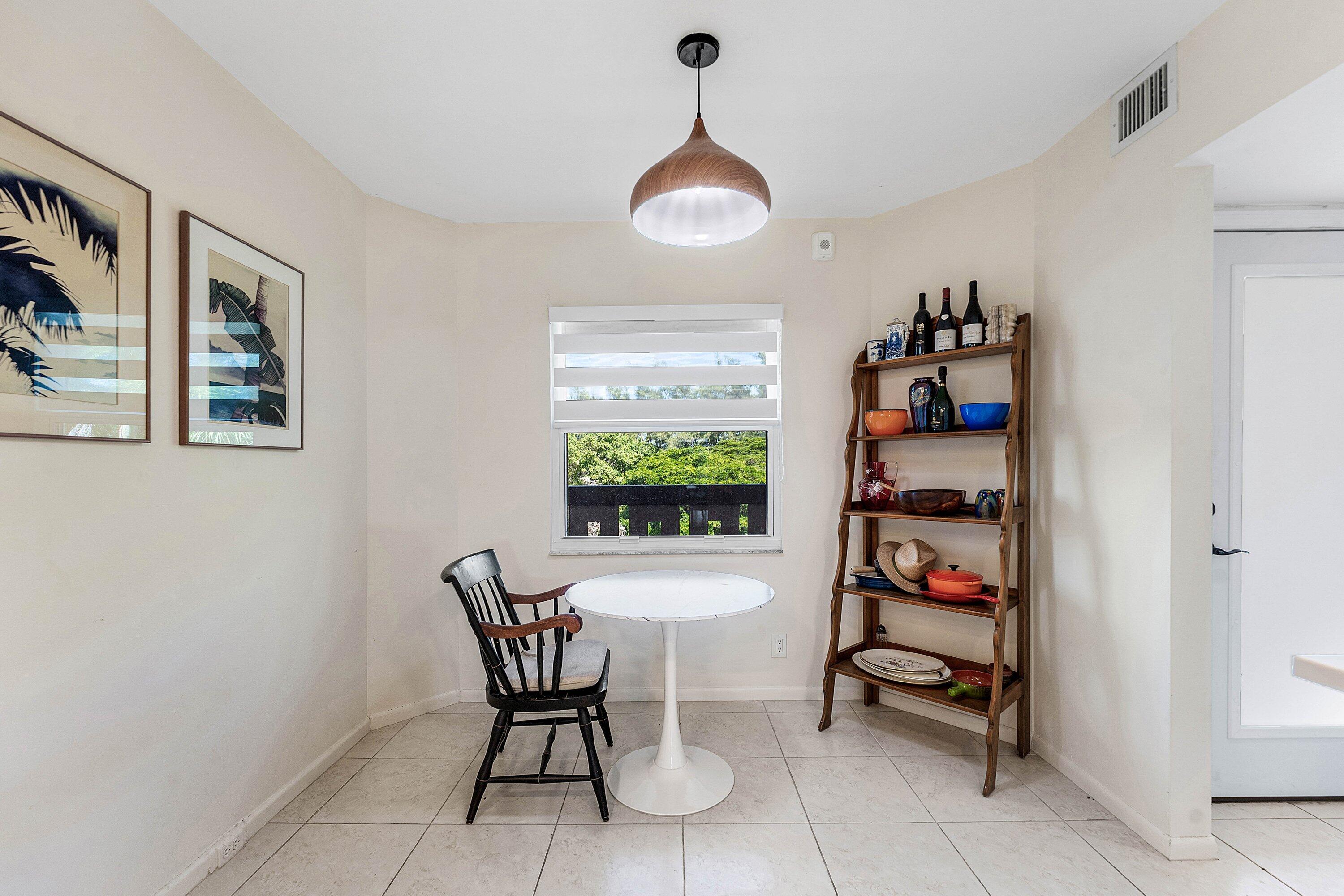 015-1702AndrosIsle-C4-CoconutCreek-FL-33